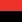 rot-schwarz