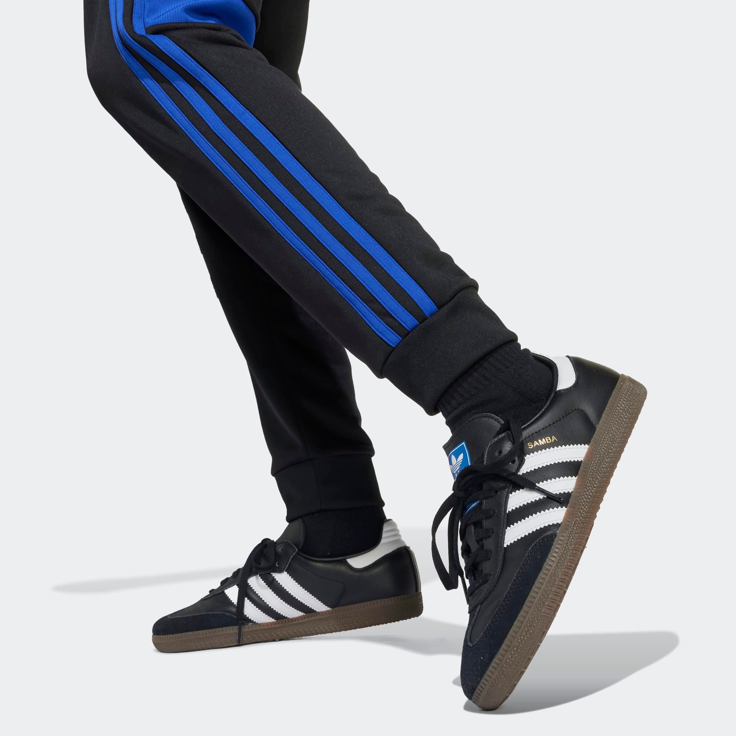 adidas Performance Trainingshose »TIRO 25 ESSENTIALS KIDS«