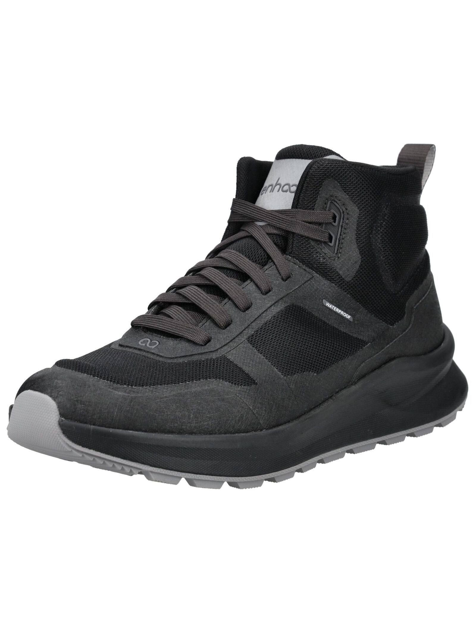 Tenhaag Sneaker "Tenhaag Sneaker Mesh" günstig online kaufen