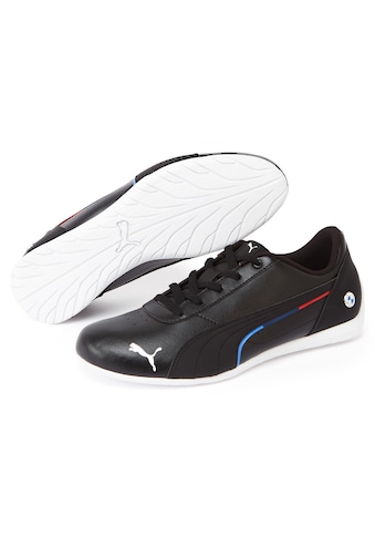 PUMA Sneaker »BMW Motorsport Neo Cat Rennsc...