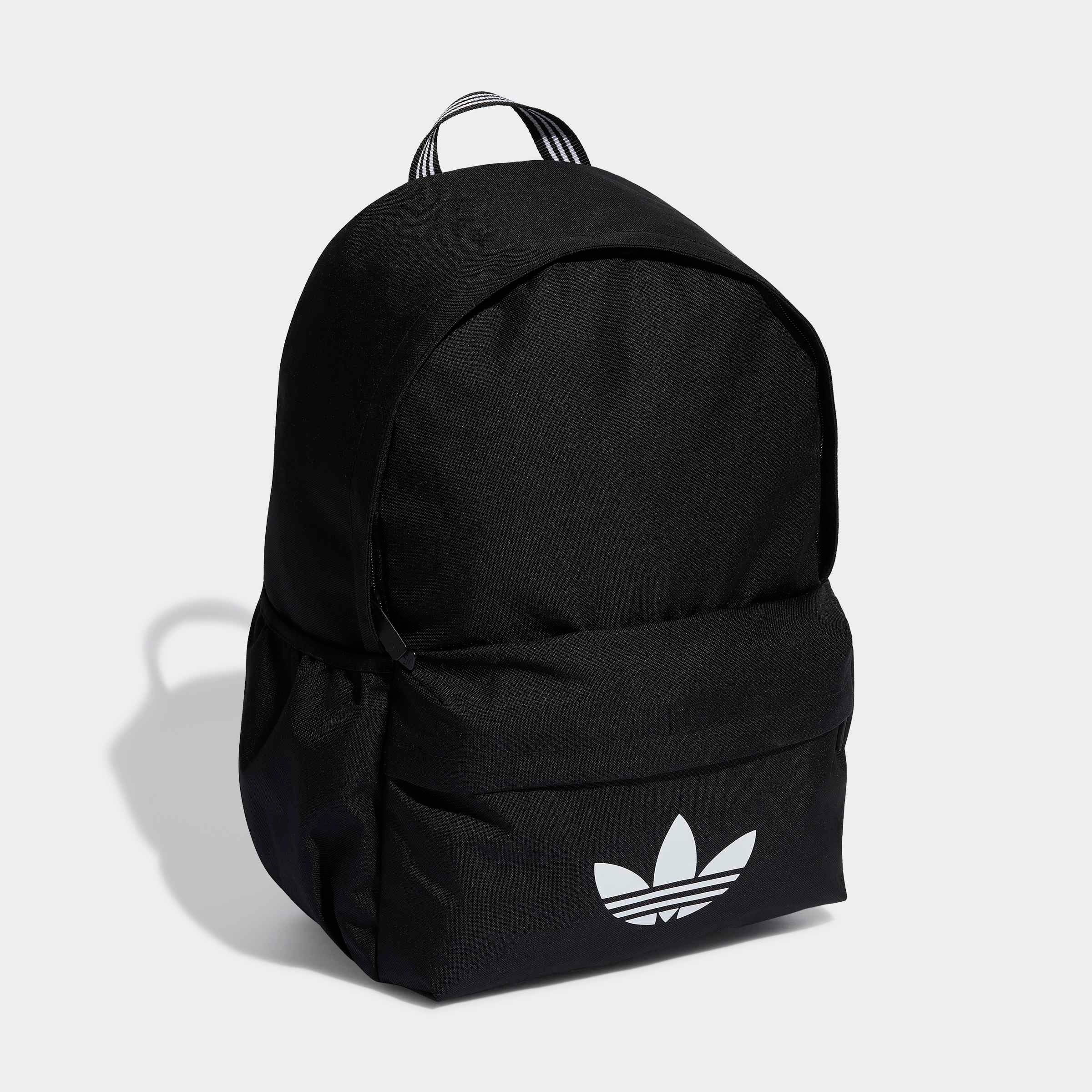 adidas Originals Rucksack »CL BACKPACK«
