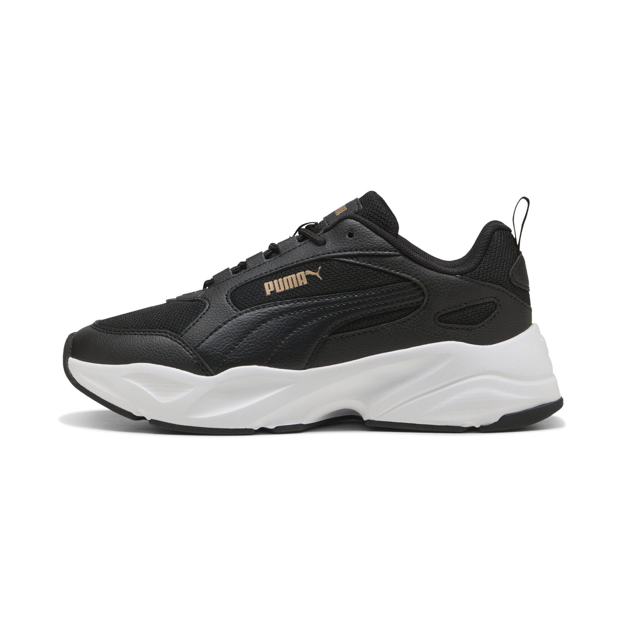 Thumbnail - PUMA Sneaker "Cassia 2.0 Sneakers Damen"