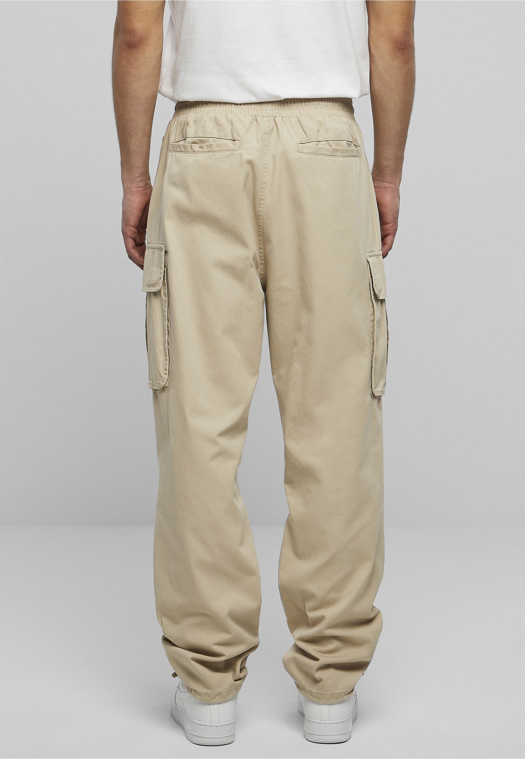 Karl Kani Cargohose »Karl Kani Herren«