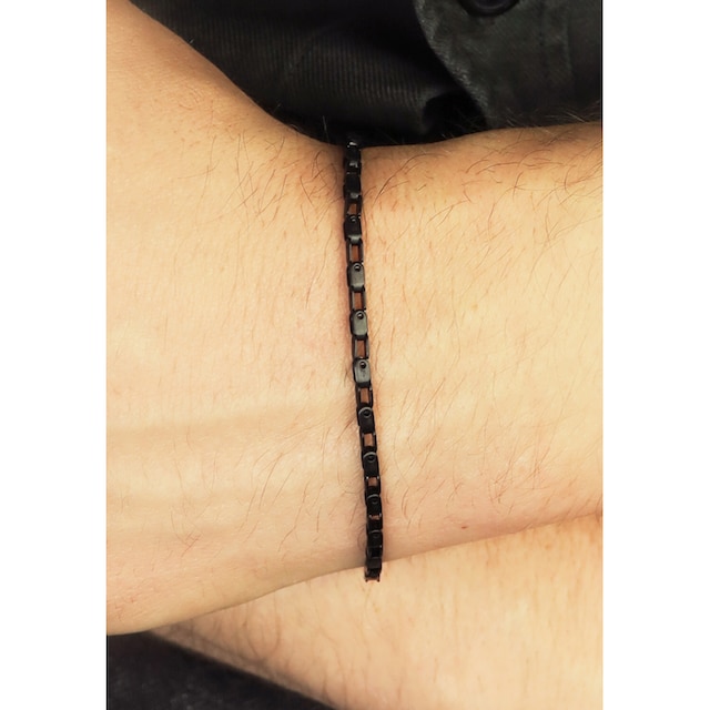 STEELWEAR Armband »Rome, SW-646« online bestellen | BAUR