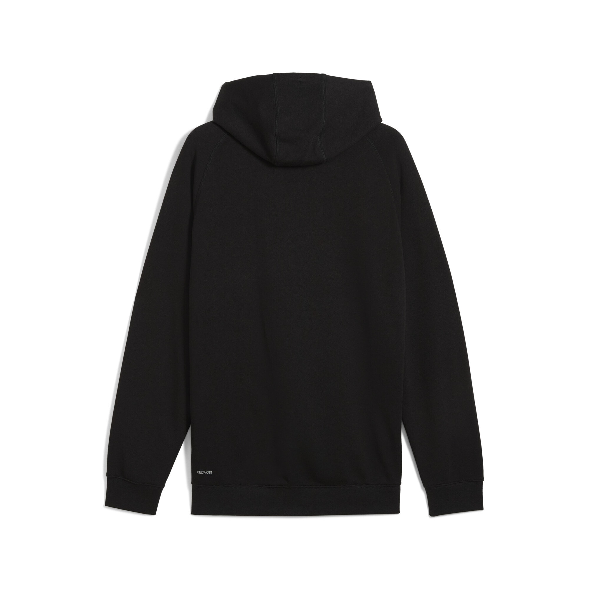 PUMA Hoodie »PUMATECH DELTAKNIT Relaxed Hoodie Herren«