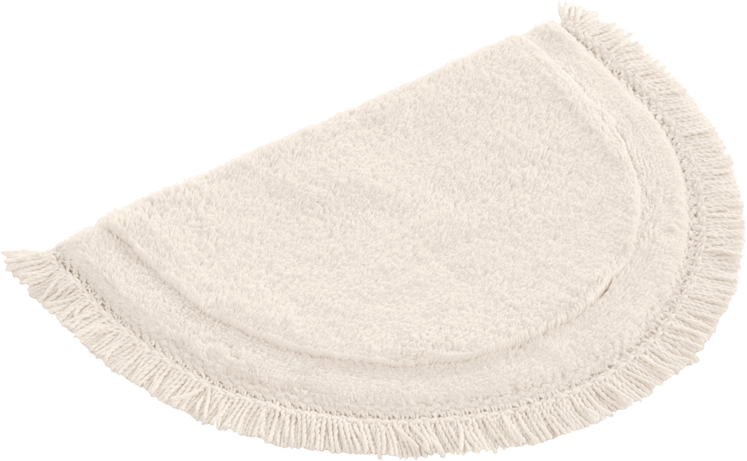 LeGer Home by Lena Gercke Badematte "Tamsin, Badvorleger, Badezimmer Teppic günstig online kaufen