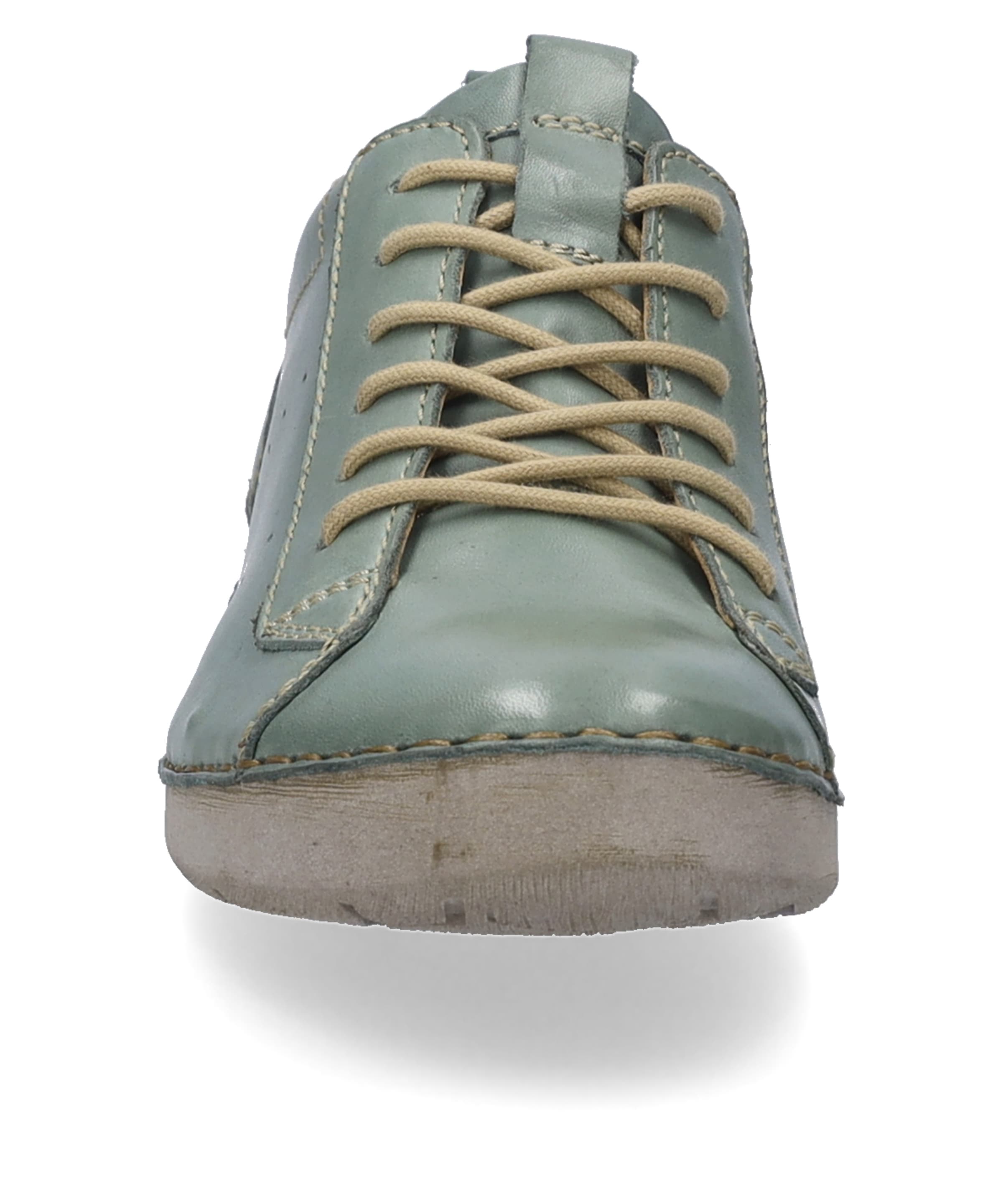 Josef Seibel Schnürschuh »Fergey 56, mint«