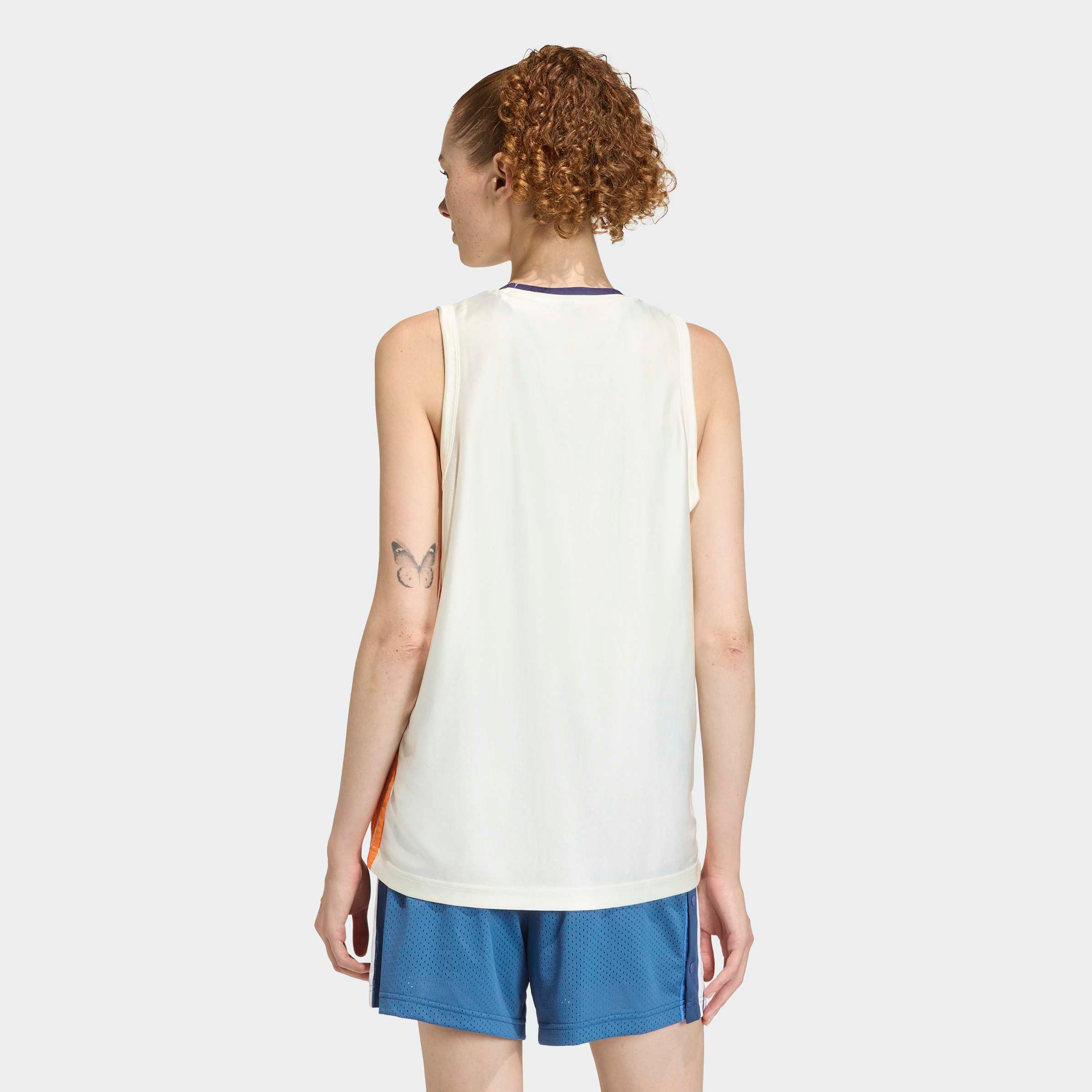 adidas Sportswear Tanktop "STADIUM" günstig online kaufen