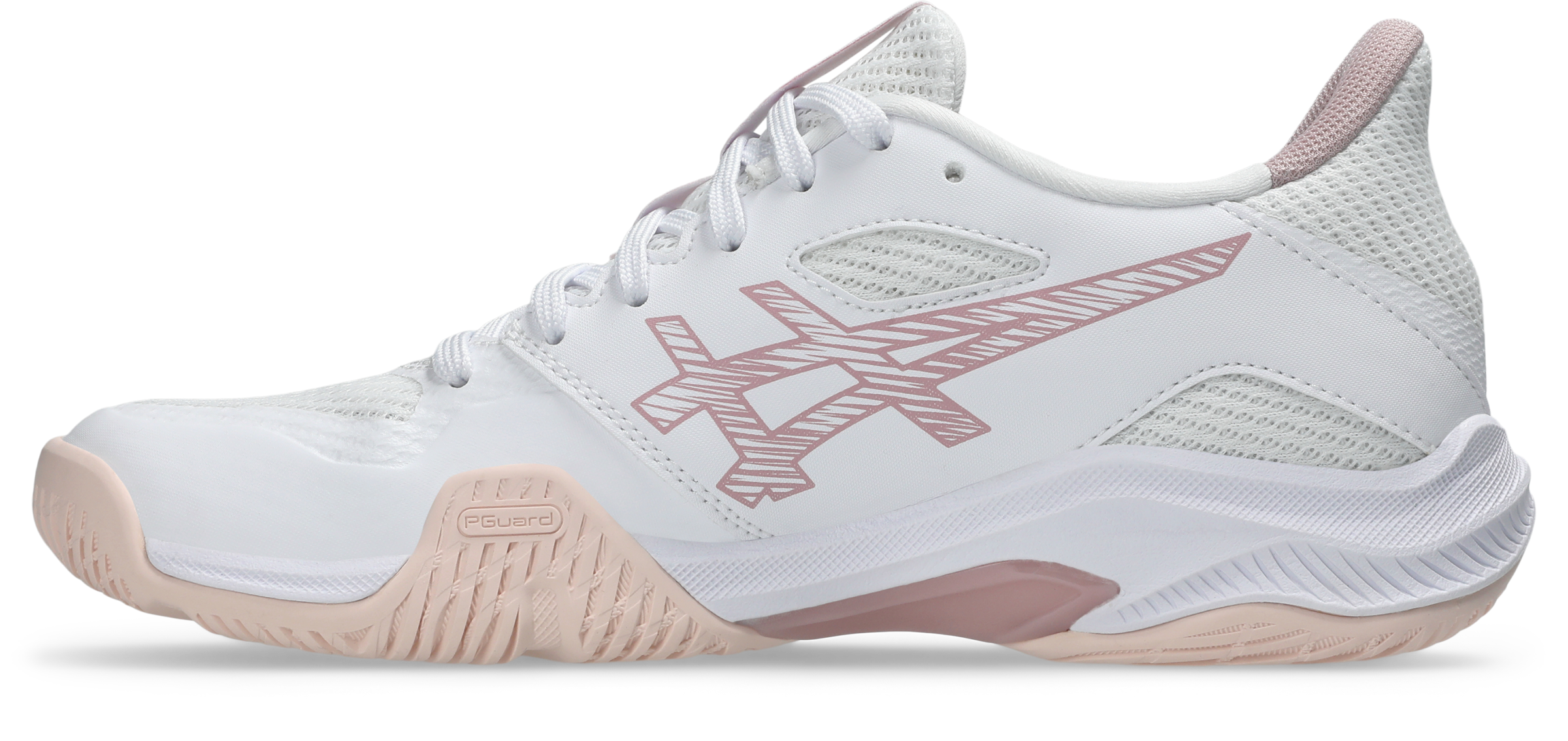 Thumbnail - Asics Hallenschuh "BLADE FF 2"