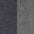 graphite/grau