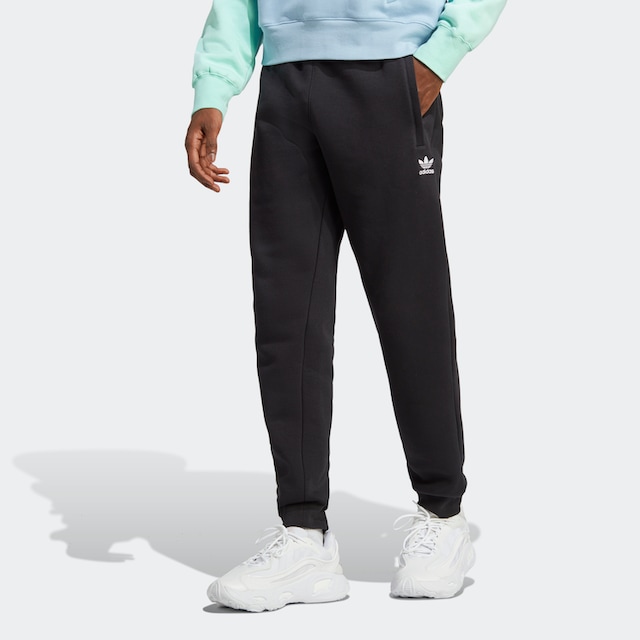 adidas Originals Sporthose »TREFOIL ESSENTIALS HOSE«, (1 tlg.) ▷ kaufen |  BAUR