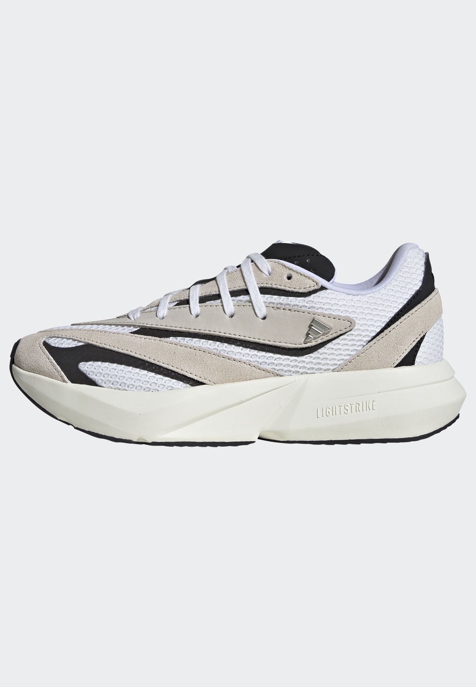 adidas Sportswear Sneaker »LIGHTBLAZE«