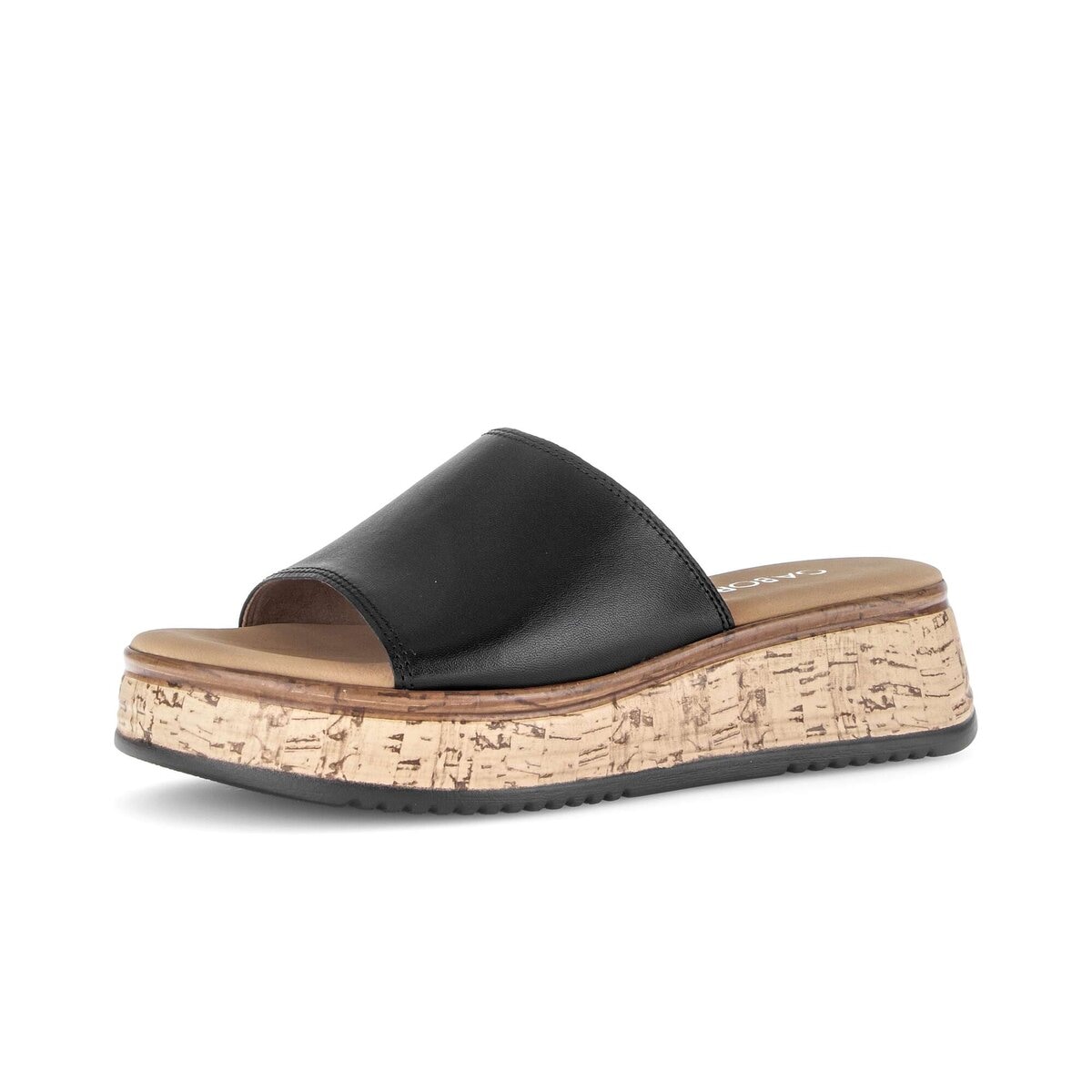 Gabor Pantolette "Pantolette" günstig online kaufen