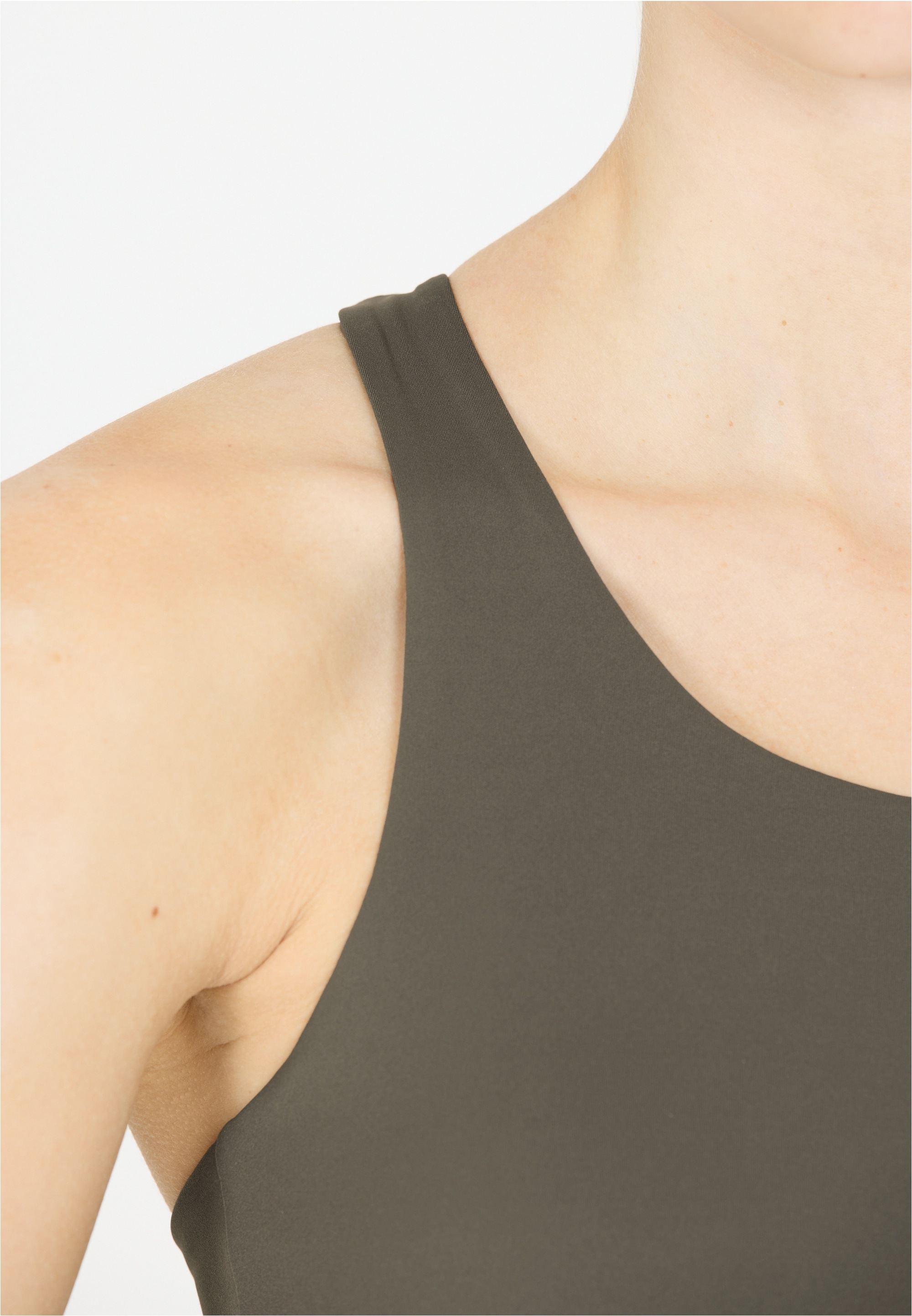 ATHLECIA Sport-BH »Lavigne«, Mit Quick-Dry-Funktion