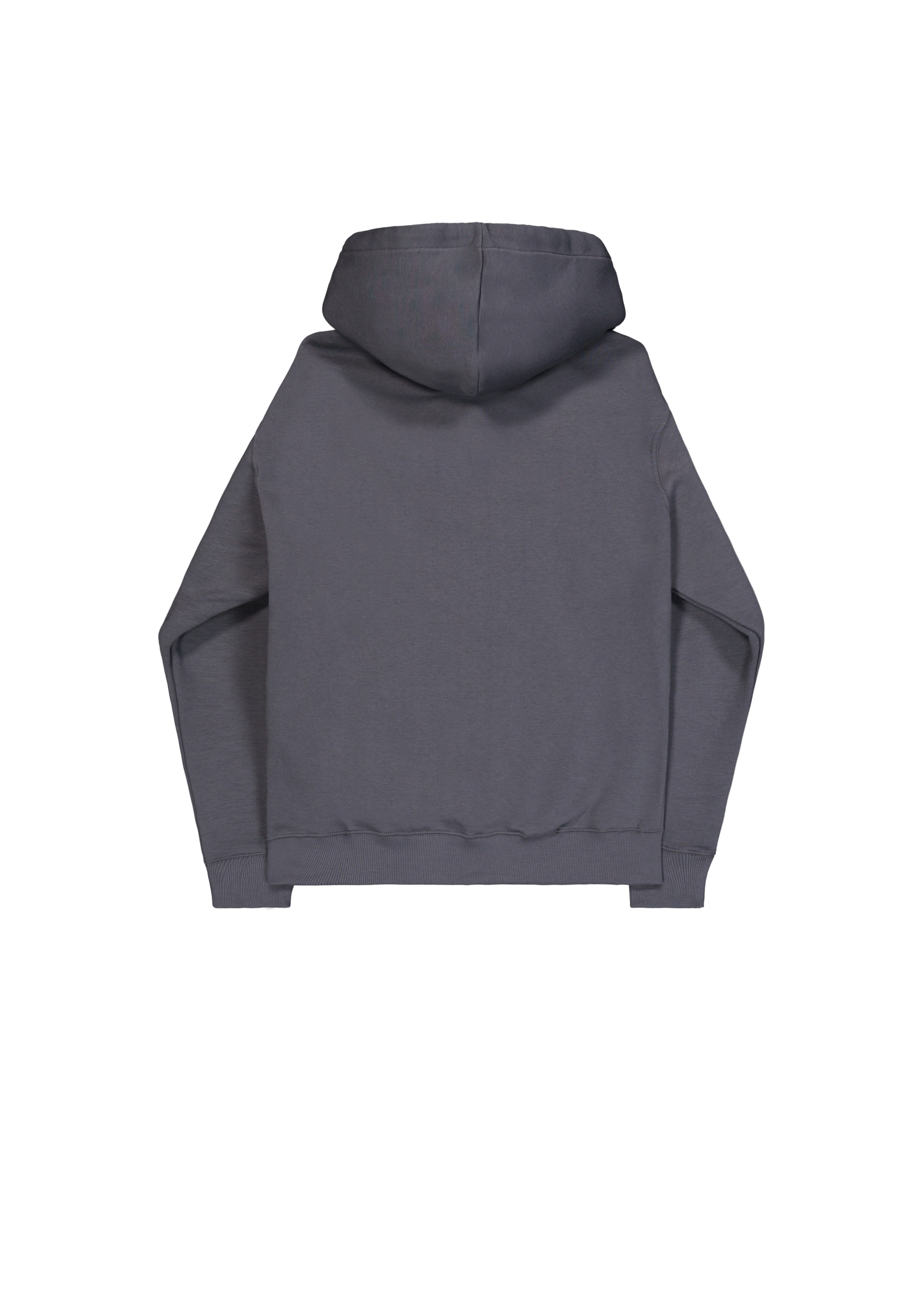 Alpha Industries Hoodie »Alpha Label Hoodie«