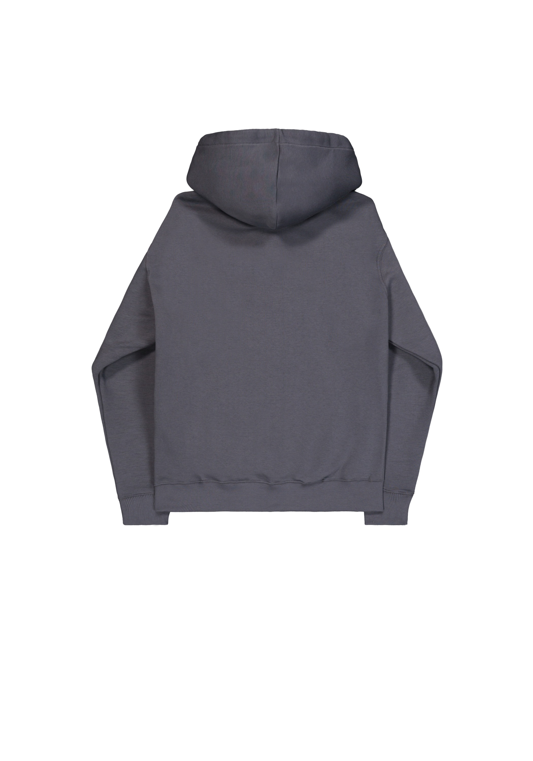 Alpha Industries Hoodie "Alpha Label Hoodie" günstig online kaufen