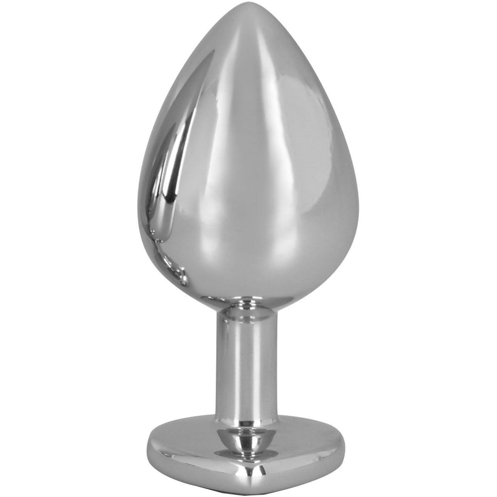 You2Toys Analplug »Diamond Anal Plug«