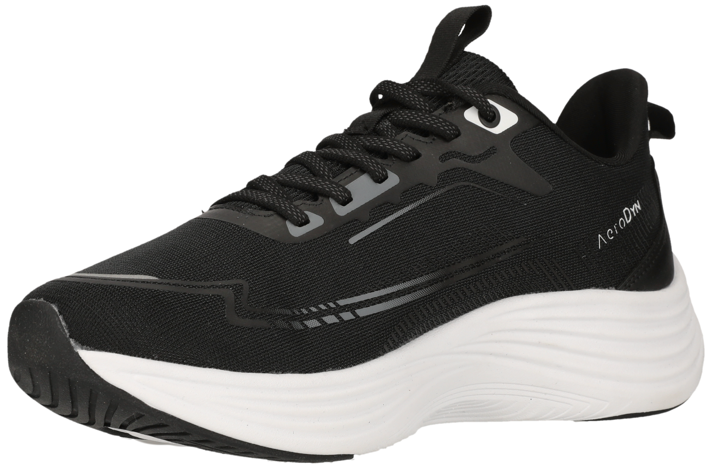 ENDURANCE Sneaker »VILANOVA SOFTSOLE UNI SHOE«