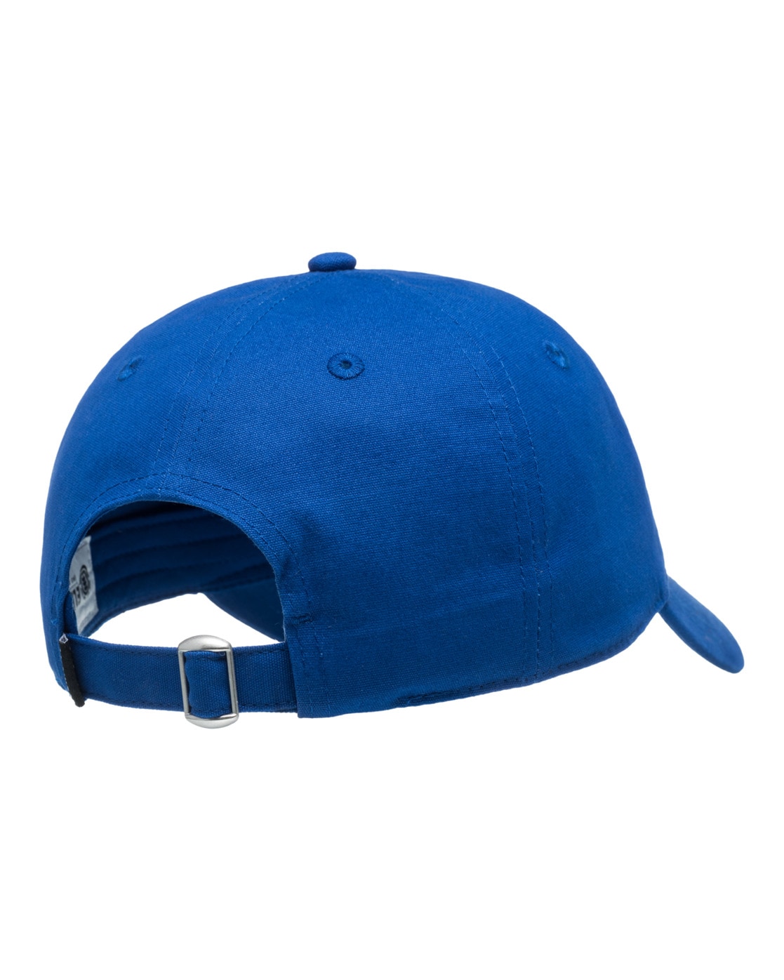 Element Trucker Cap »Fluky 90s«