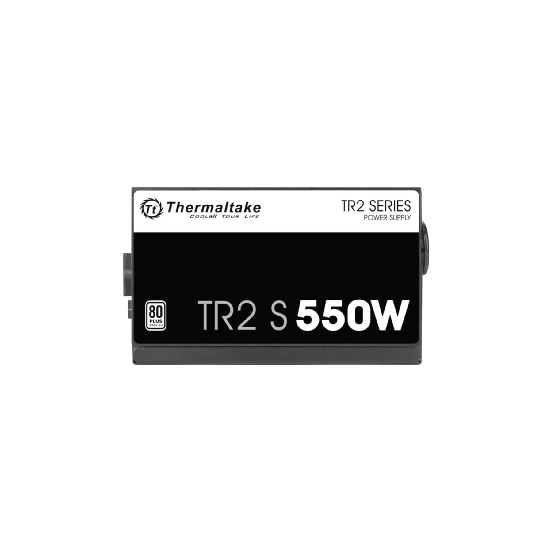Thermaltake Netzteil »TR2 S 550W«