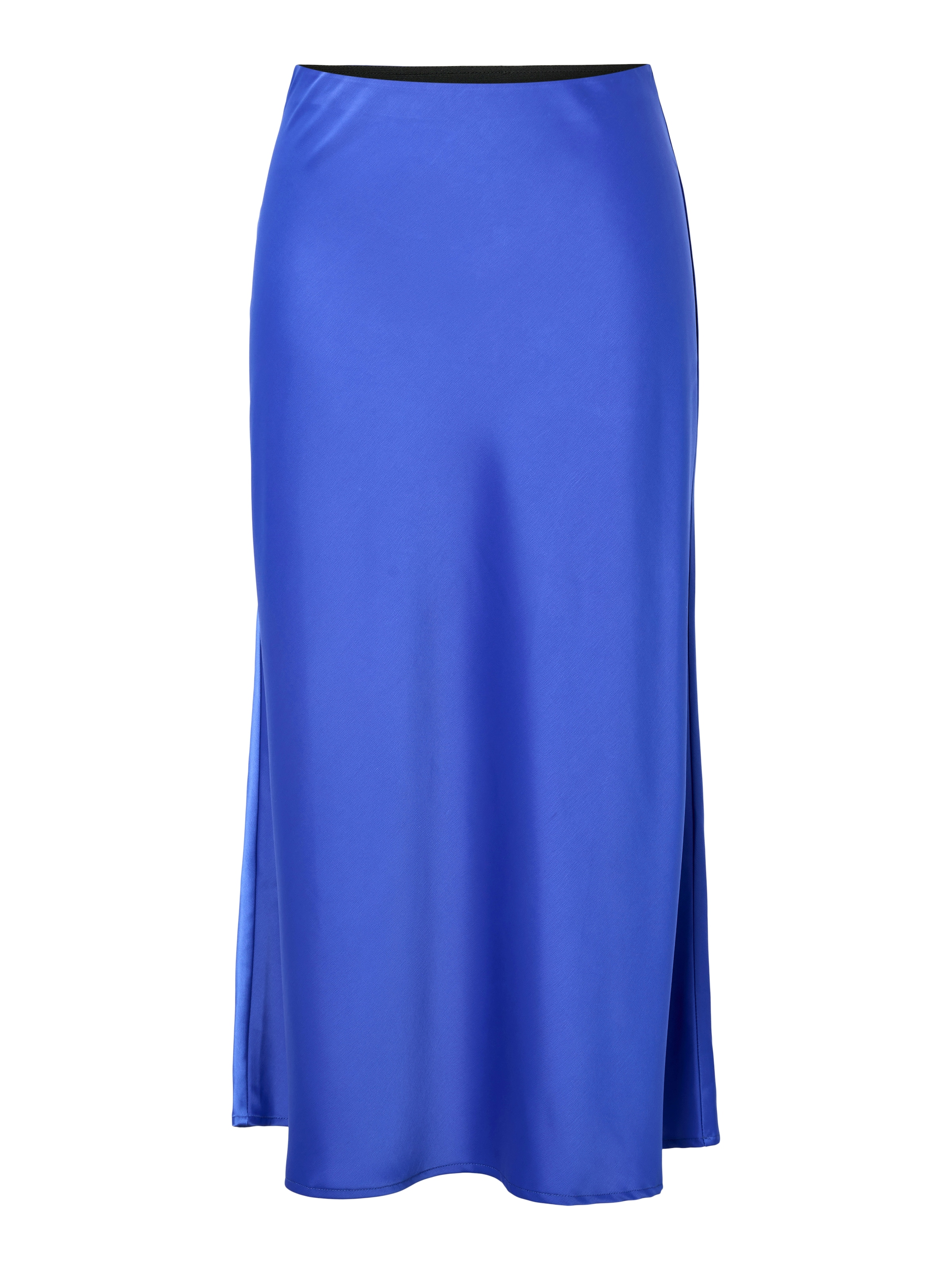 Y.A.S Midirock »YASPELLA HW MIDI SKIRT S. NOOS«