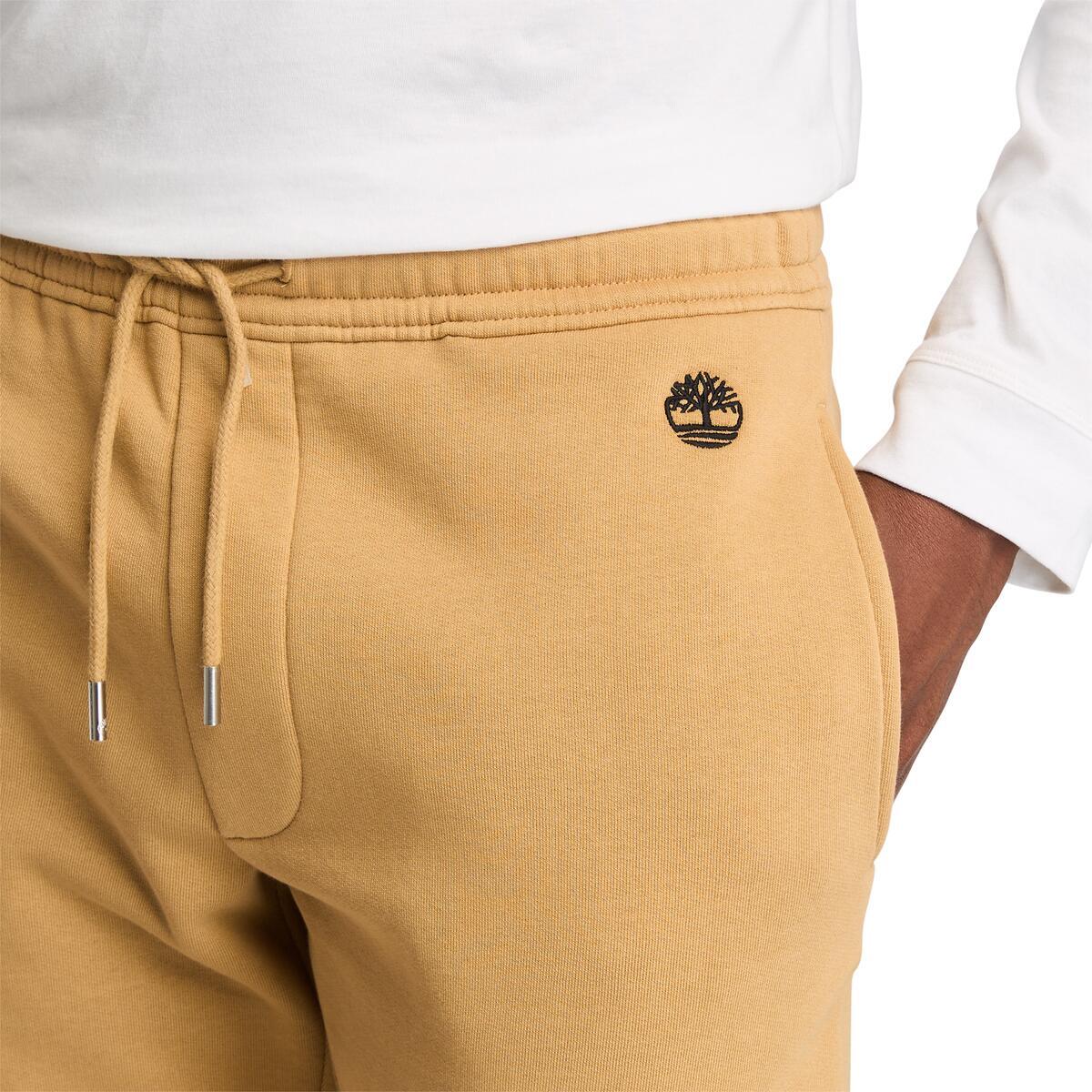 Thumbnail - Timberland Jogginghose