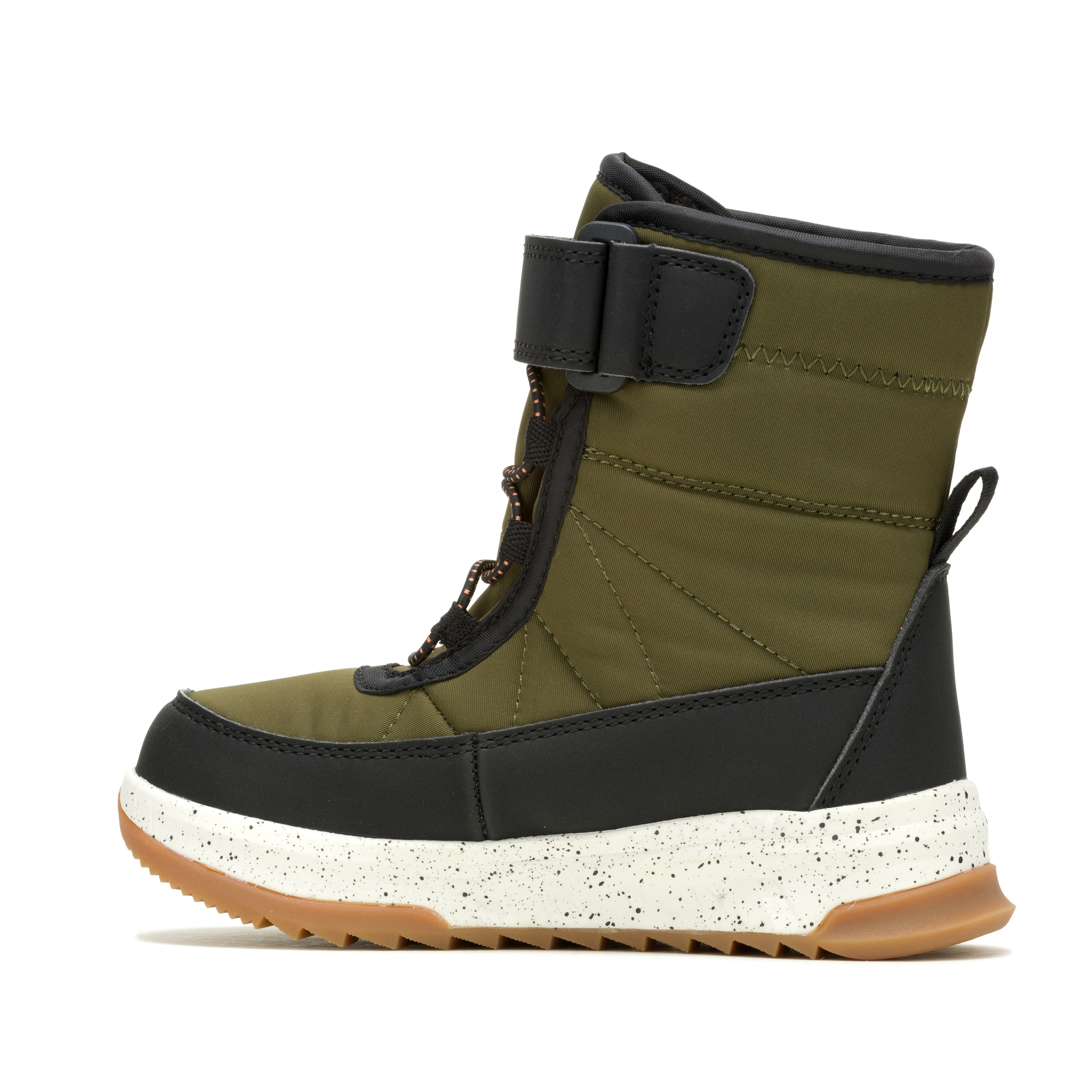 Kamik Winterstiefel »STORMY«