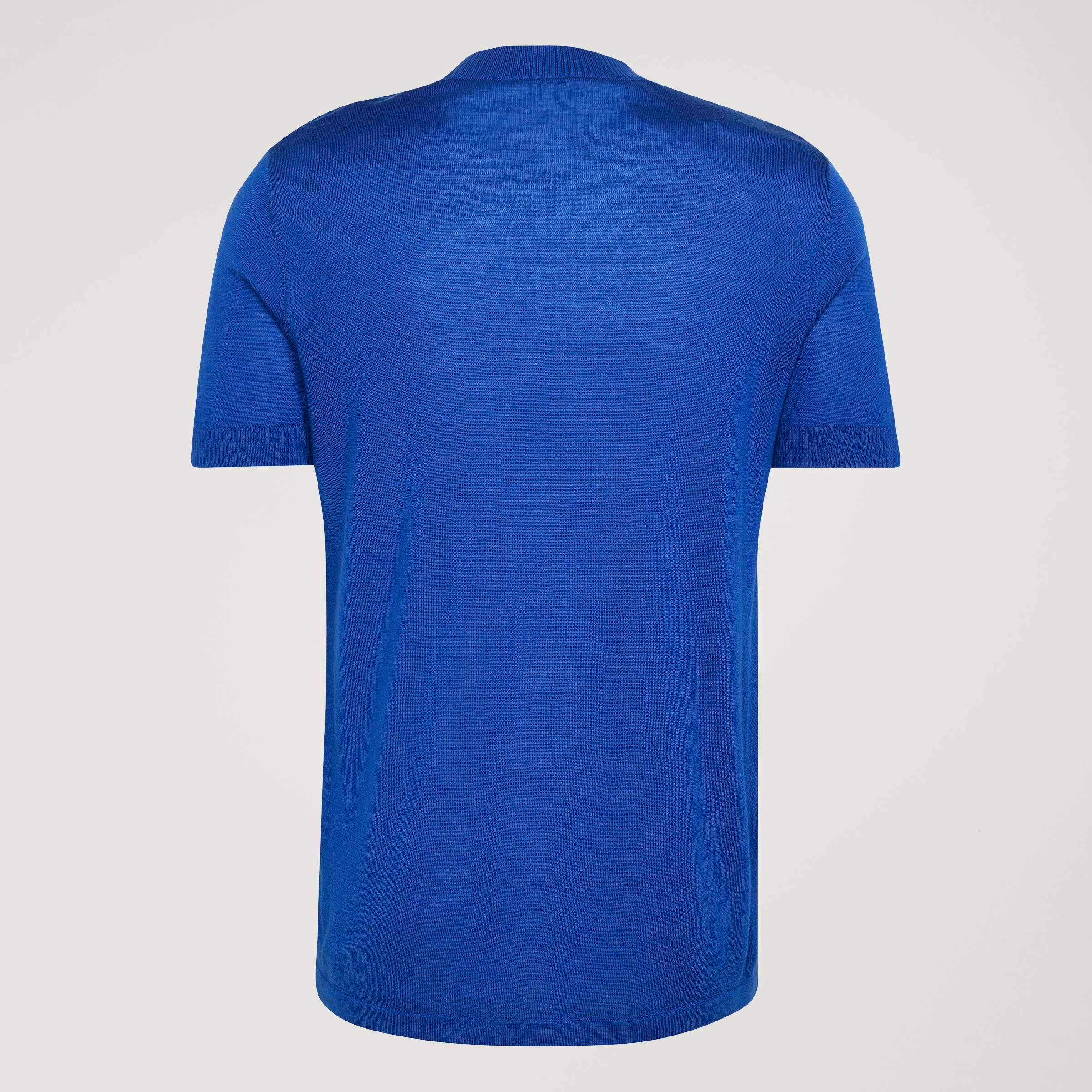 adidas Performance Fußballtrikot »ITALIEN 70S TRIKOT«