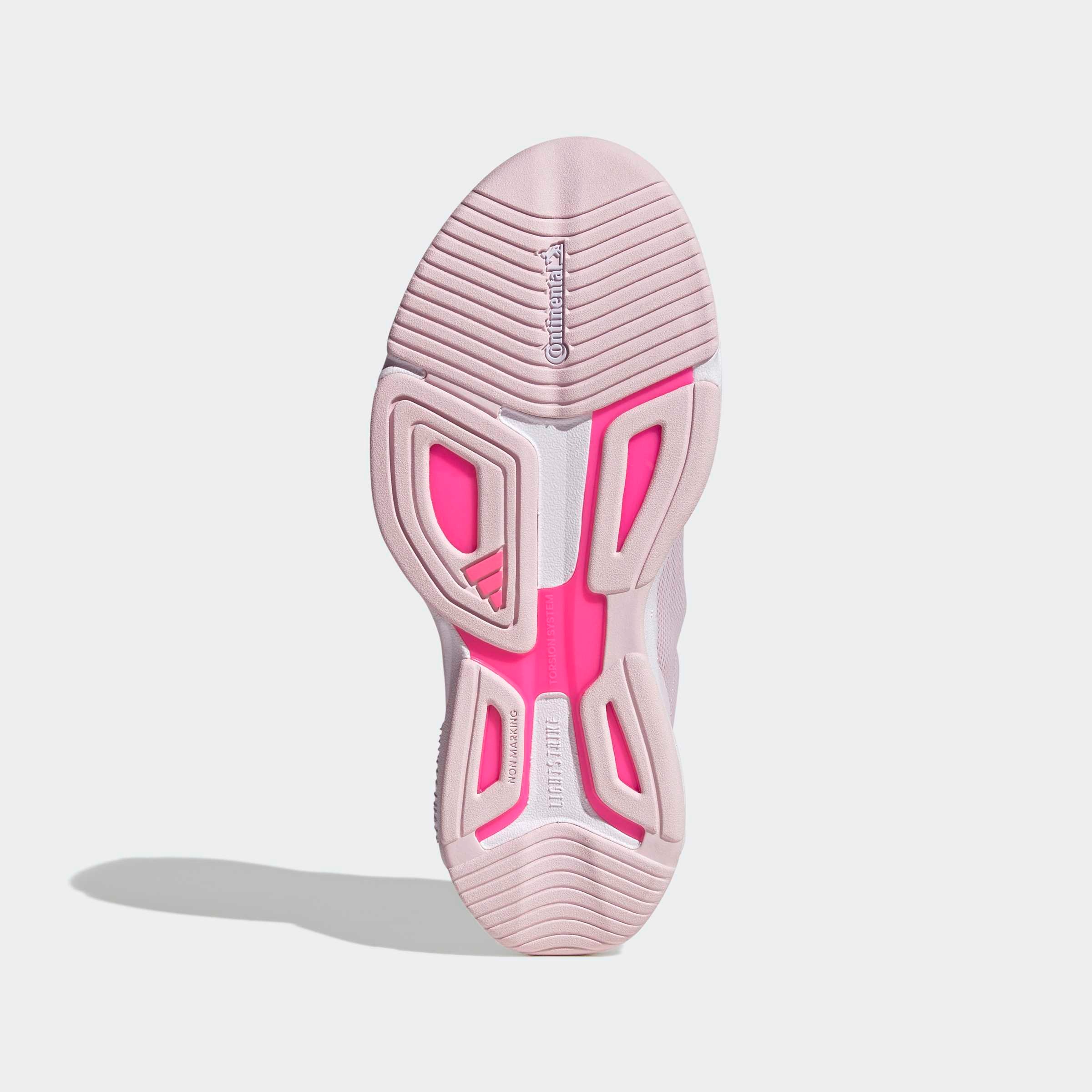 adidas Performance Trainingsschuh »RAPIDMOVE 2«