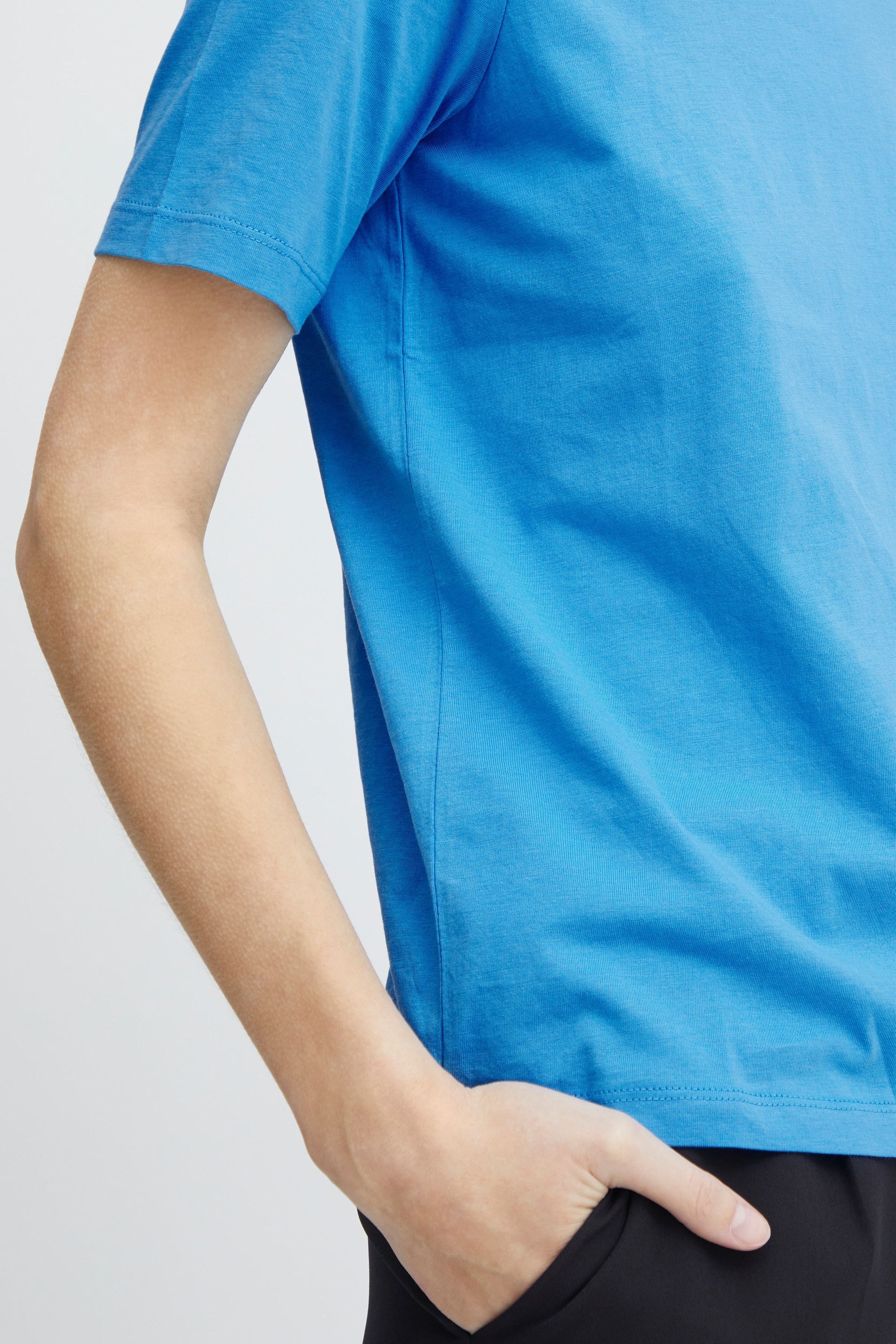Ichi T-Shirt »T-Shirt IHRania«