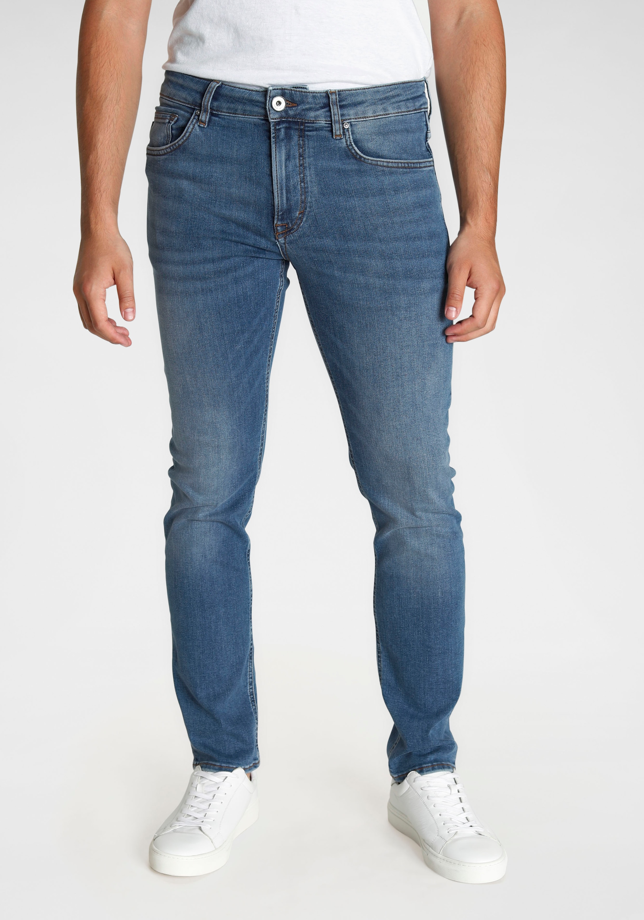 Joop Jeans Stretch-Jeans "Mitch"