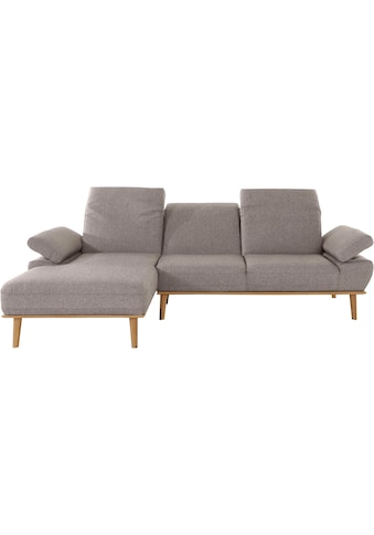 andas Ecksofa »Lillehem« incl. Kopf- ir Armt...