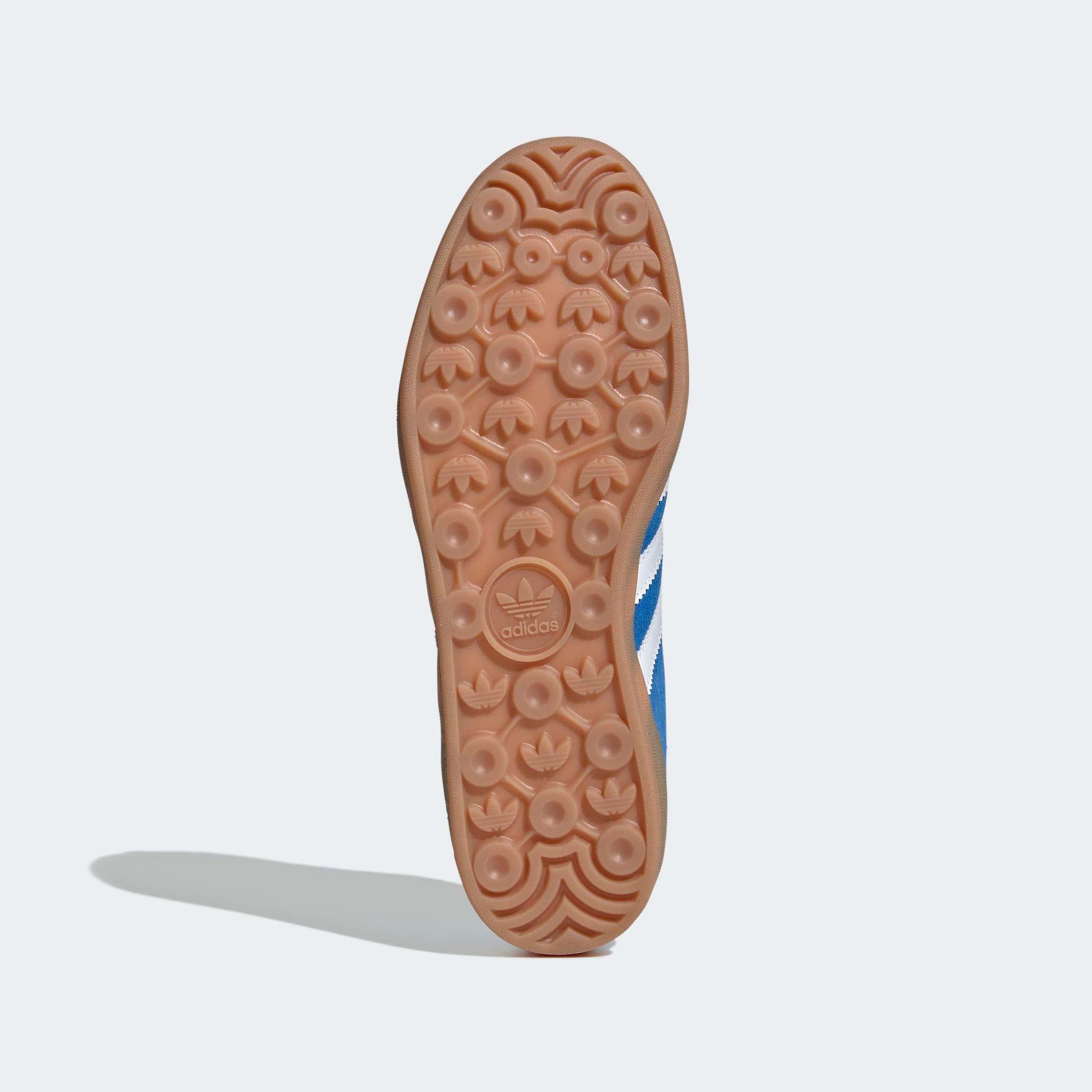adidas Originals Sneaker »GAZELLE INDOOR«