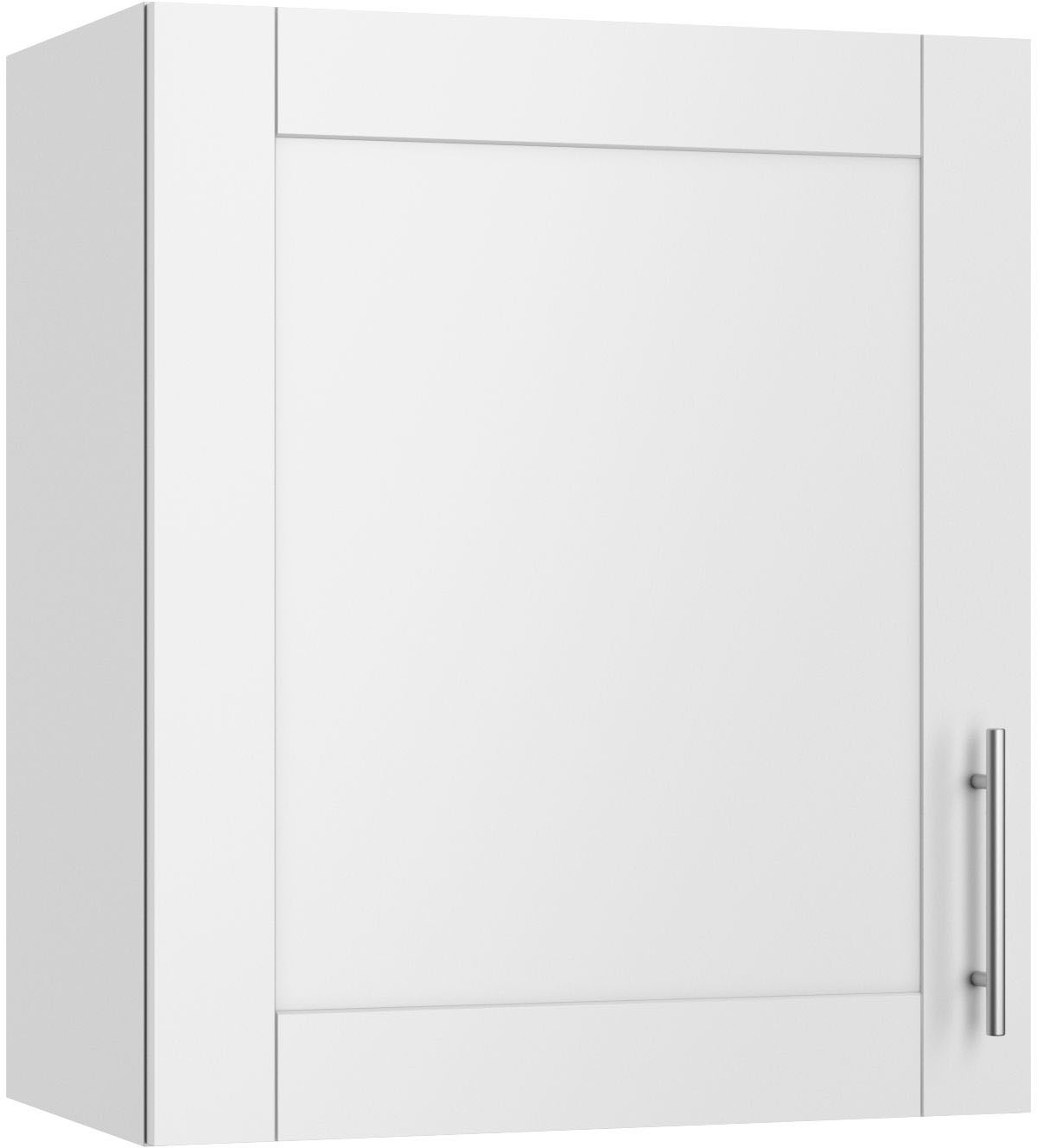KOCHSTATION Hängeschrank "KS-Ahus", Breite 60 cm günstig online kaufen