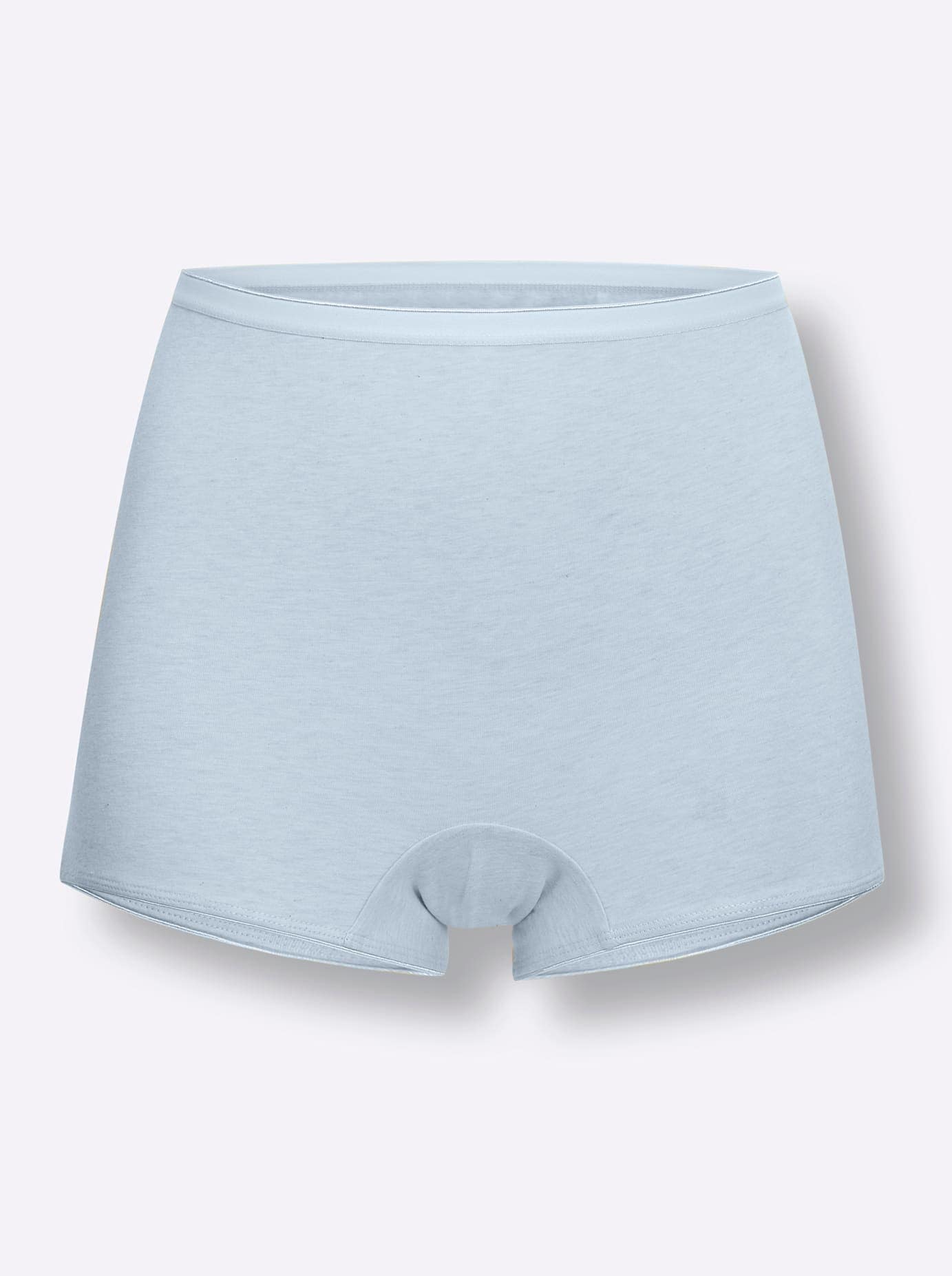 wäschepur Panty, (4 St.)