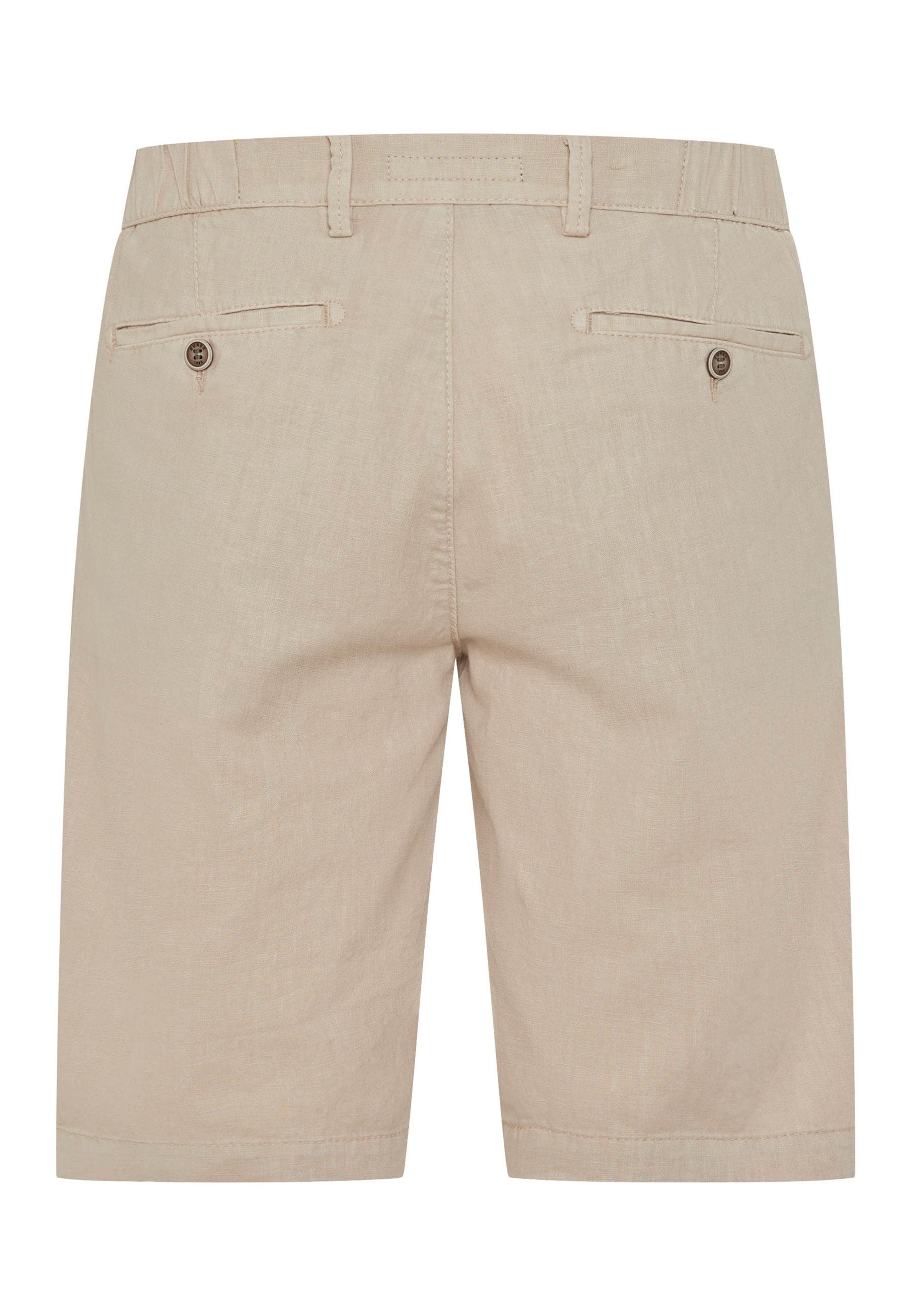 EUREX by BRAX Bermudas »Style BOSSE«