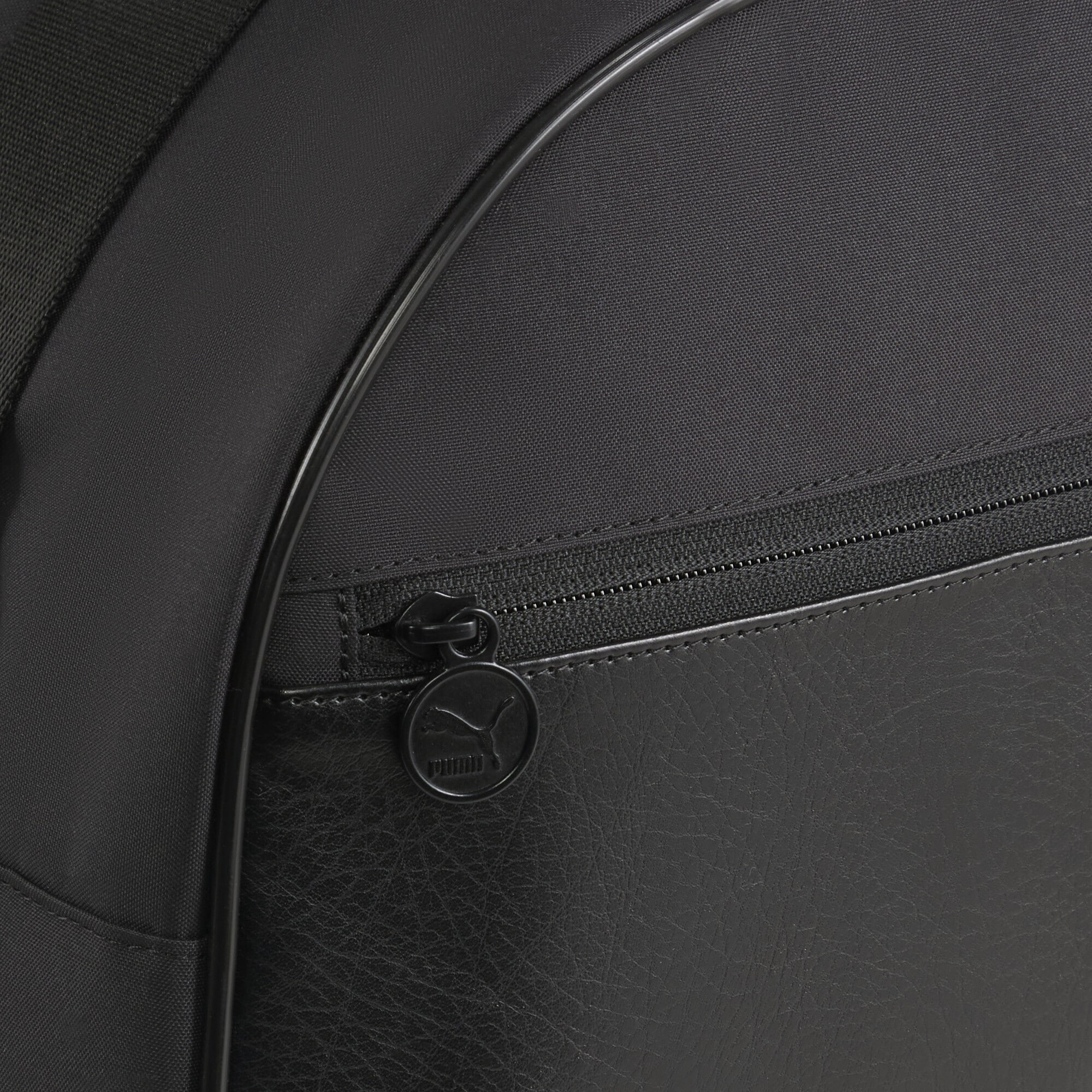 PUMA Tragetasche »Campus 29L Tragetasche Erwachsene«