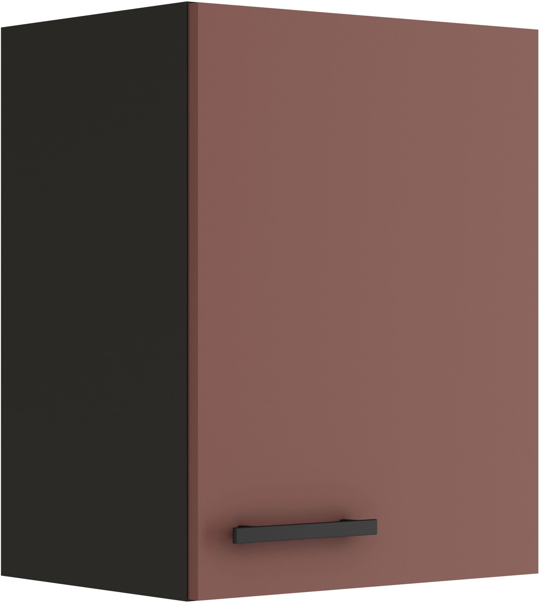 OPTIFIT Hängeschrank "Palma", Breite 45 cm, 1 Tür, 1 Einlegeboden