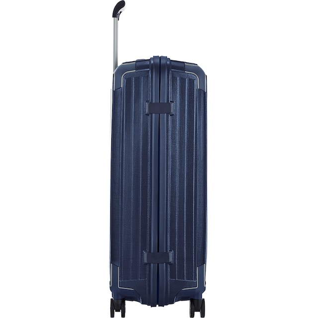 Samsonite Koffer »LITE BOX 69«, 4 Rollen online bestellen | BAUR