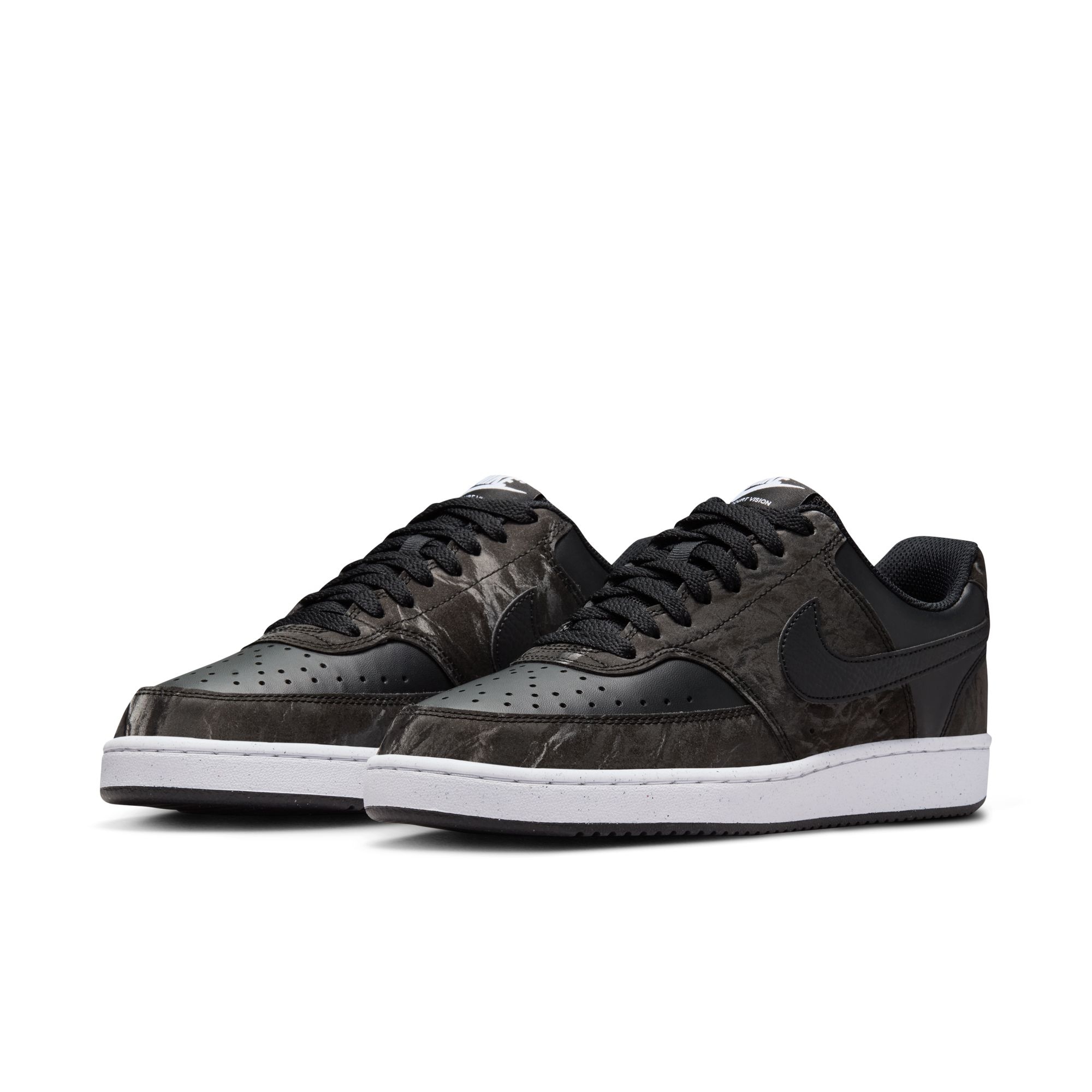 Nike Sportswear Sneaker "W COURT VISION LO NN" günstig online kaufen