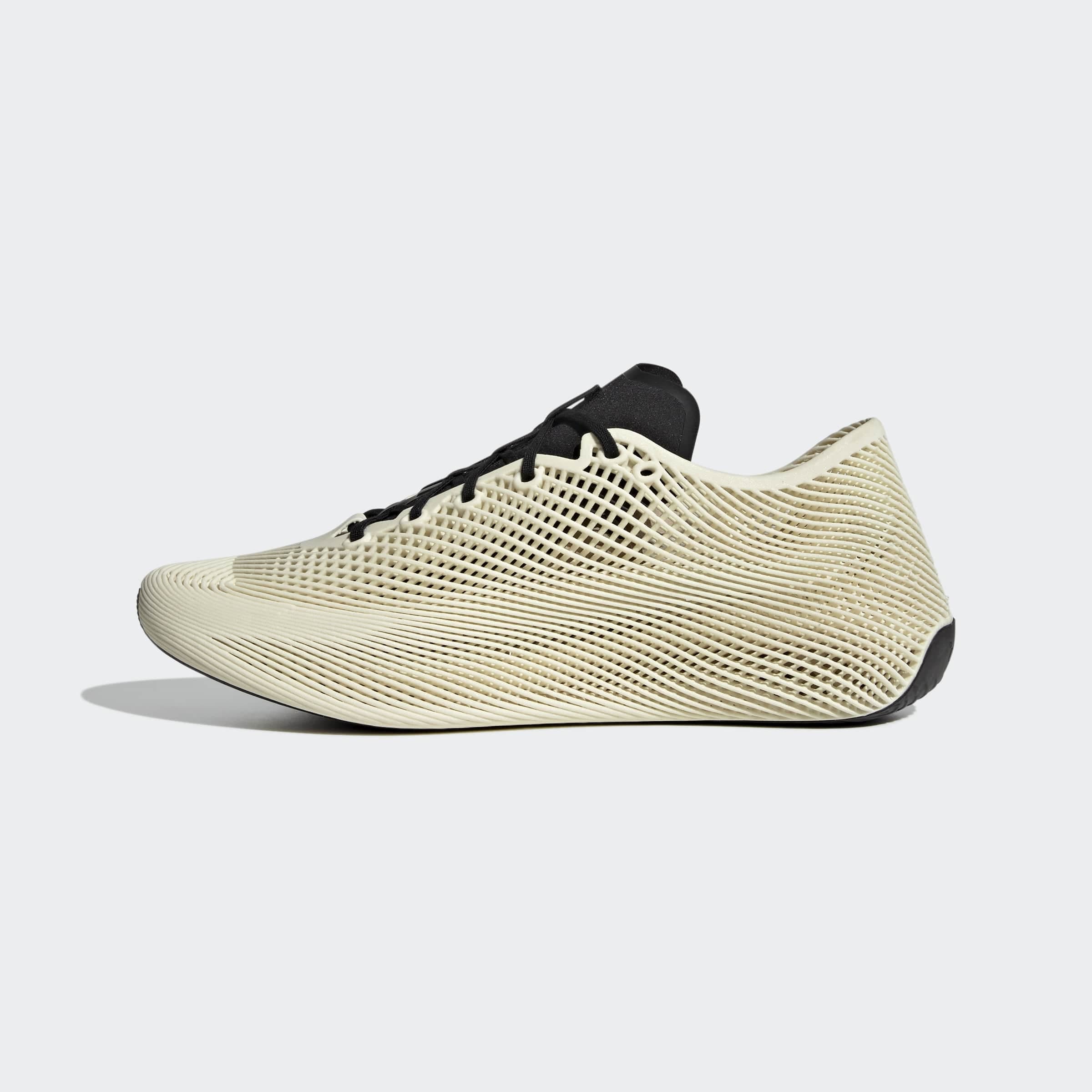 adidas Sportswear Sneaker »CLIMACOOL , SCHNÜRUNG«
