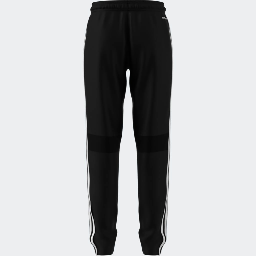 adidas Performance Trainingshose »TIRO ES PNT Y«, (1 tlg.)