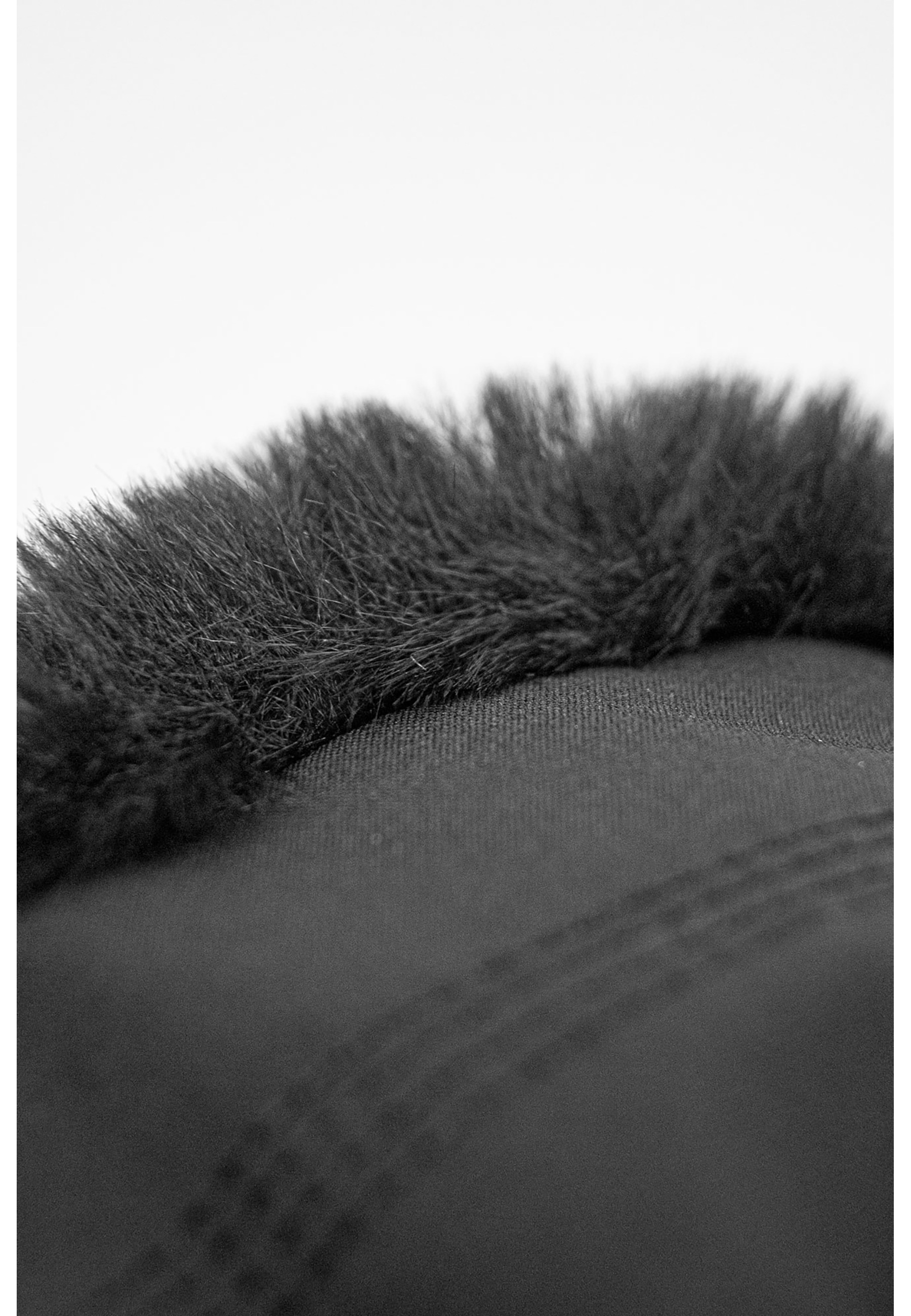 Reusch Skihandschuhe »Luna R-TEX XT« in sportlichem Design