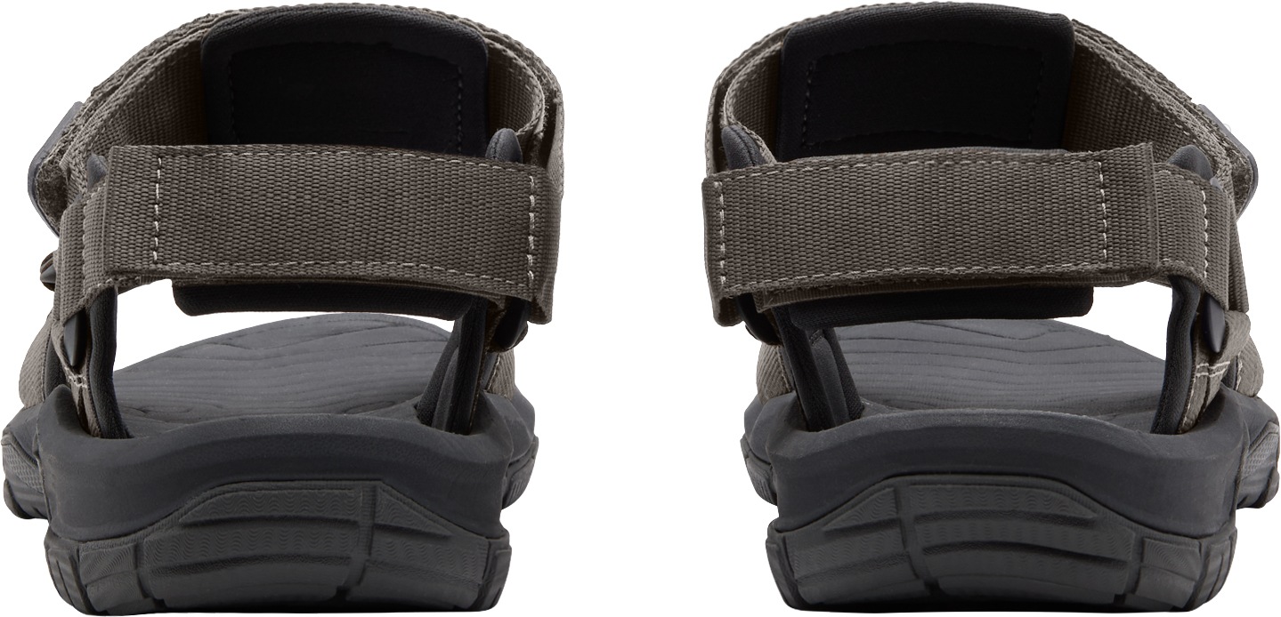 Jack Wolfskin Sandale »LAKEWOOD RIDE SANDAL M«