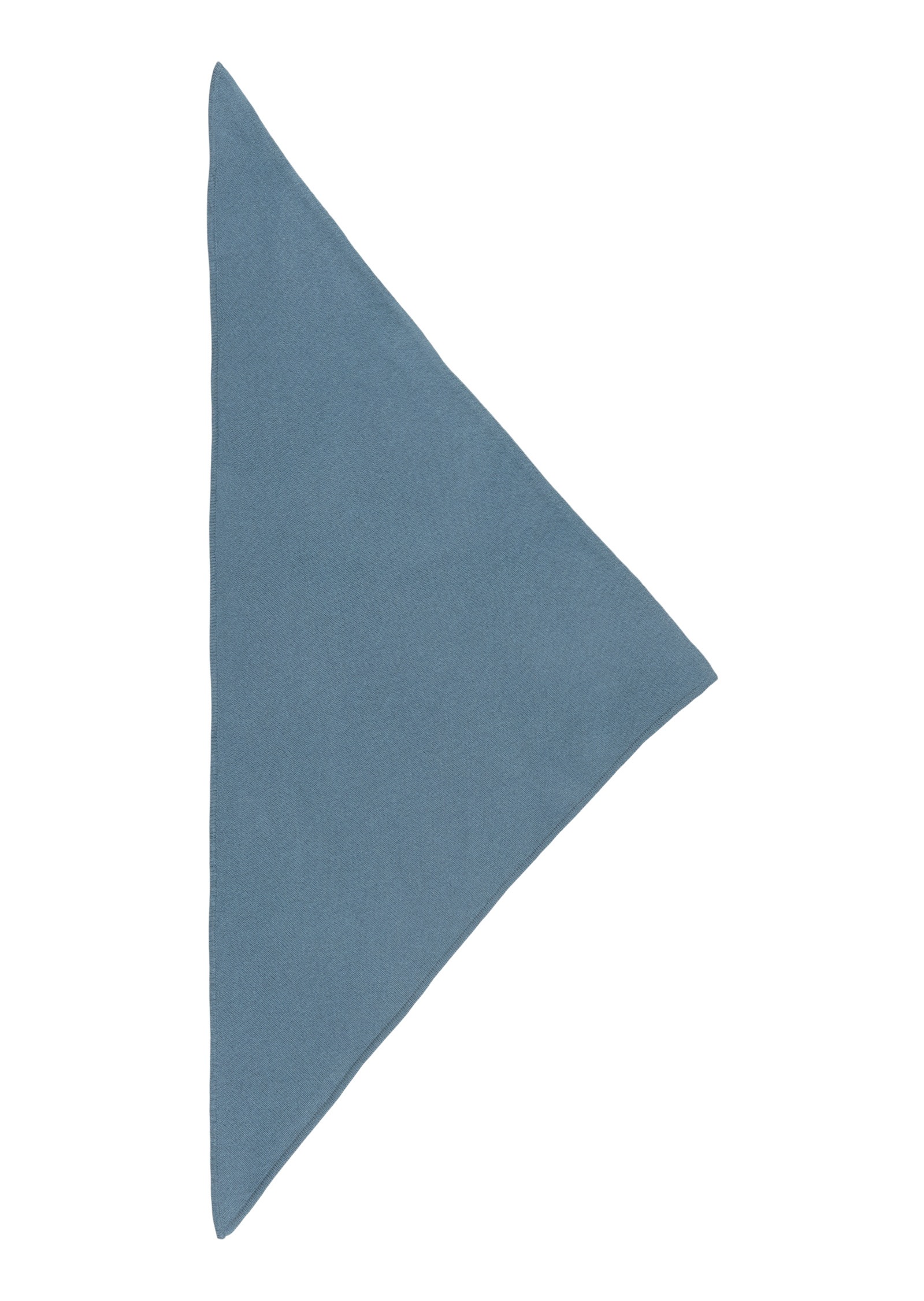 Marc OPolo Schal "aus Schurwolle-Kaschmirwolle-Mix" günstig online kaufen