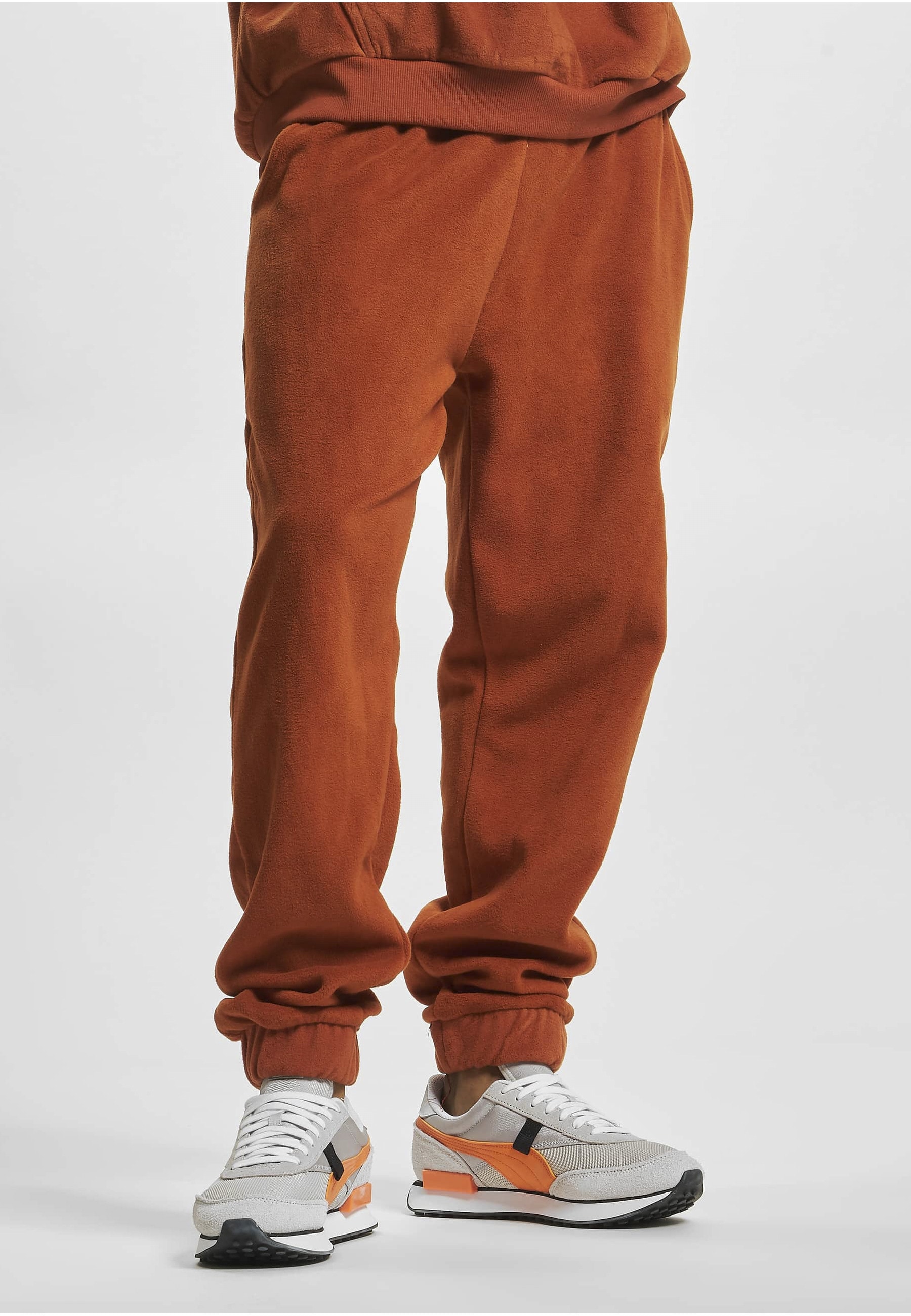Just Rhyse Stoffhose »Just Rhyse Herren Just Rhyse Sweatpants«