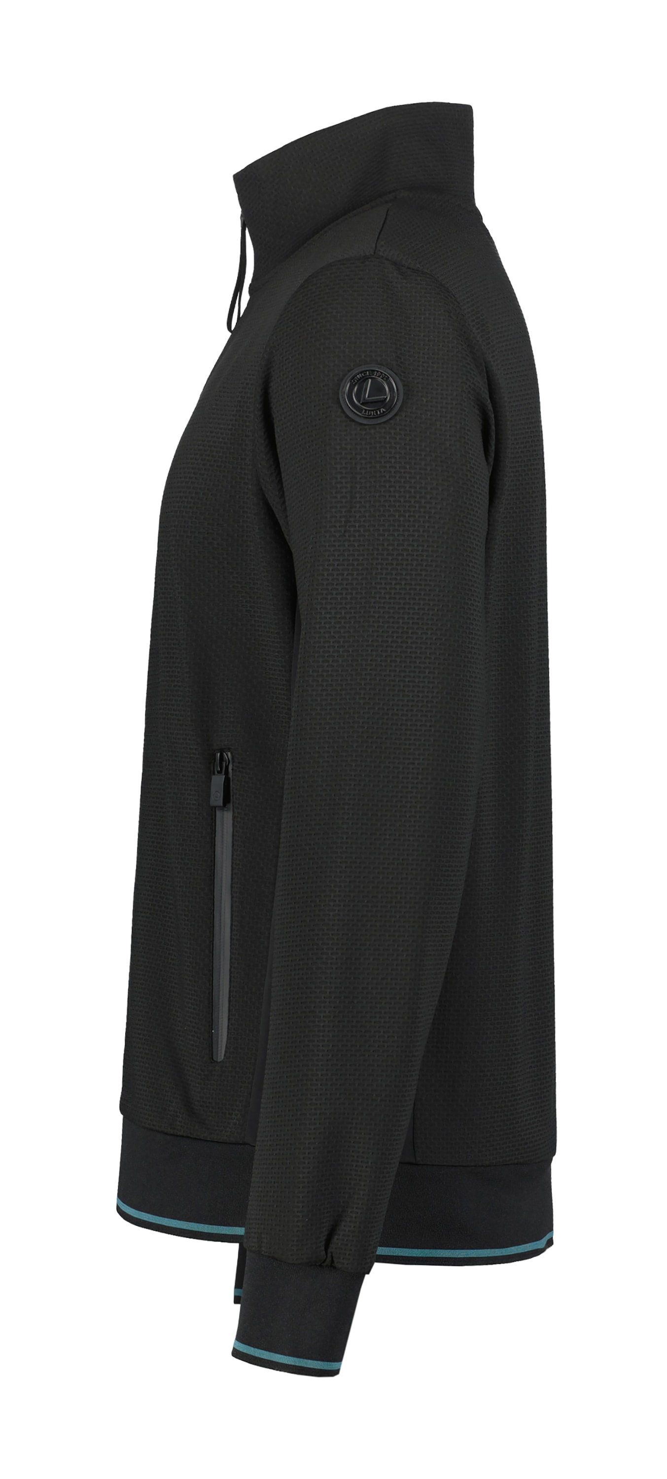 Luhta Outdoorjacke »Luhta Midlayer IHODE«