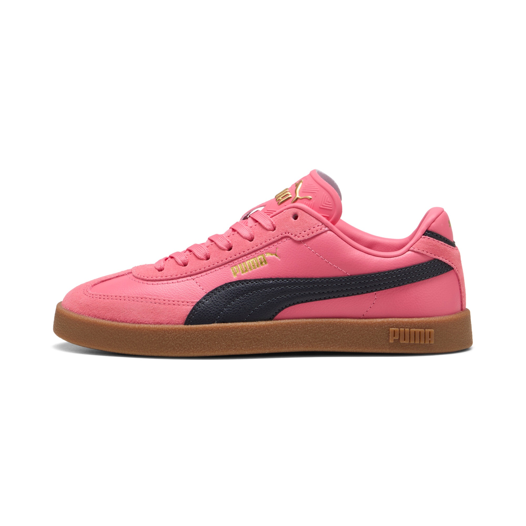PUMA Sneaker "CLUB II ERA" günstig online kaufen