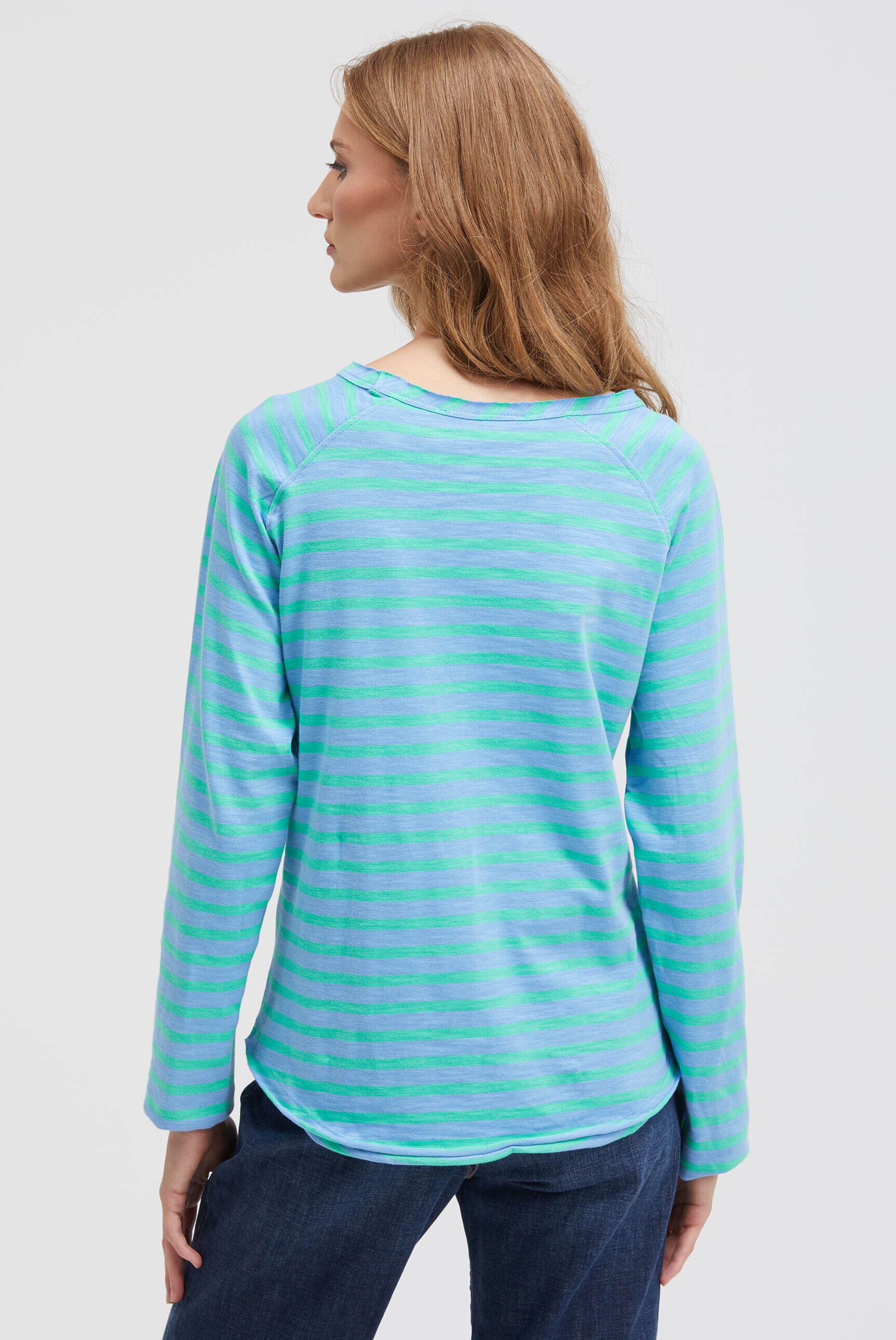 Smith & Soul Sweater