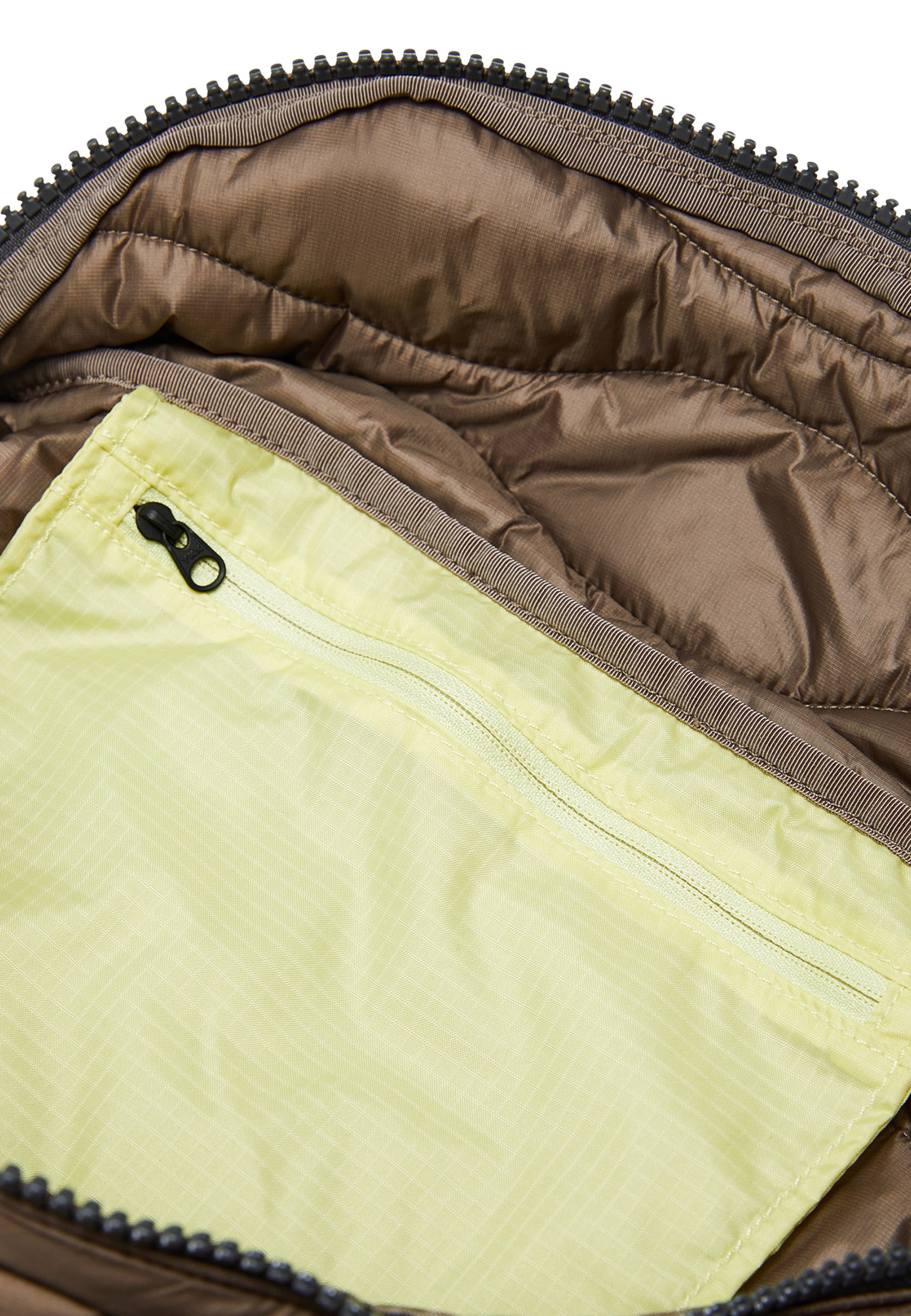 Peak Performance Gürteltasche »Helium Bum Bag« wasserabweisend